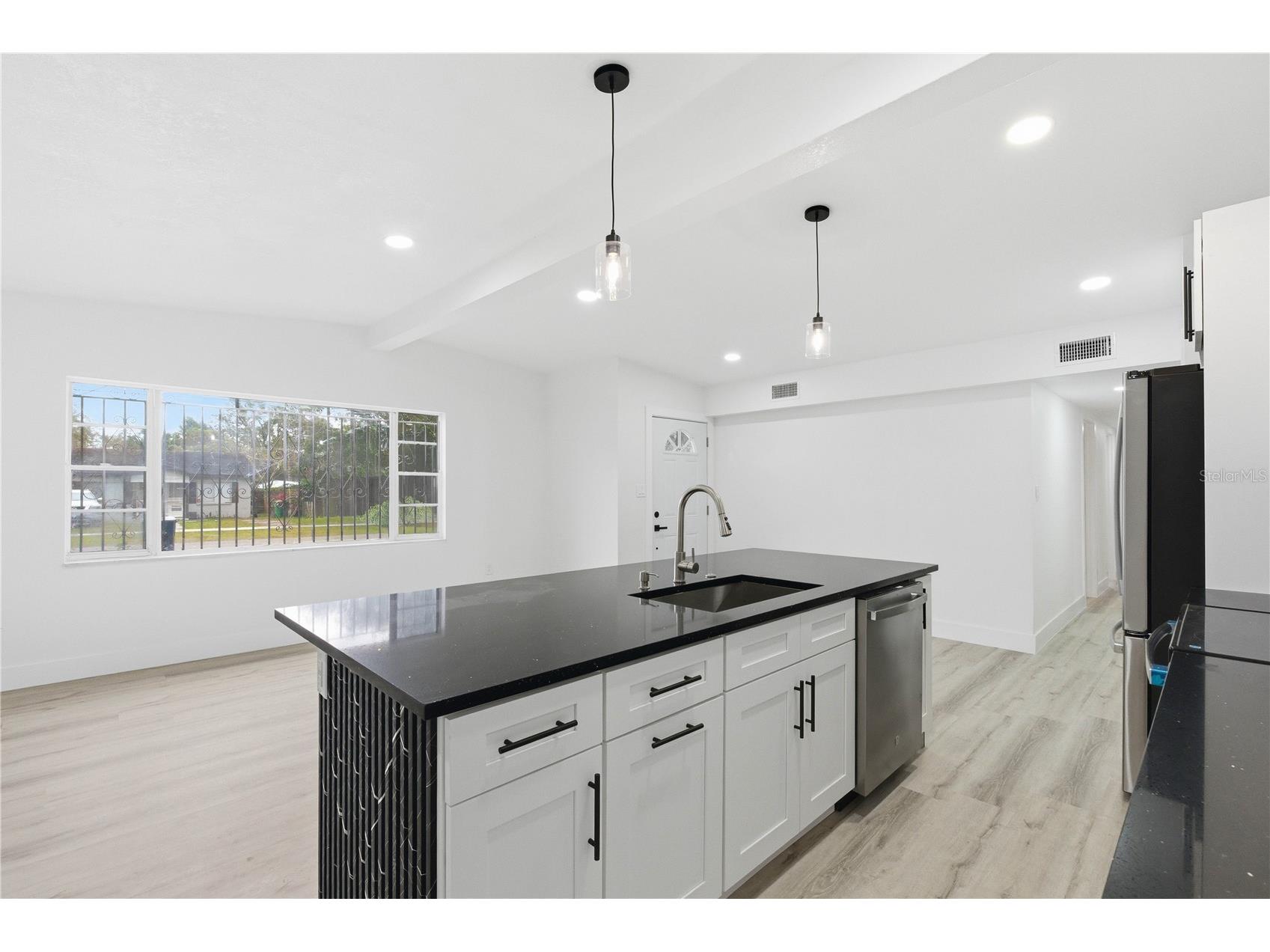 6606 N 30th Street Tampa FL 33610 TB8467960 image15