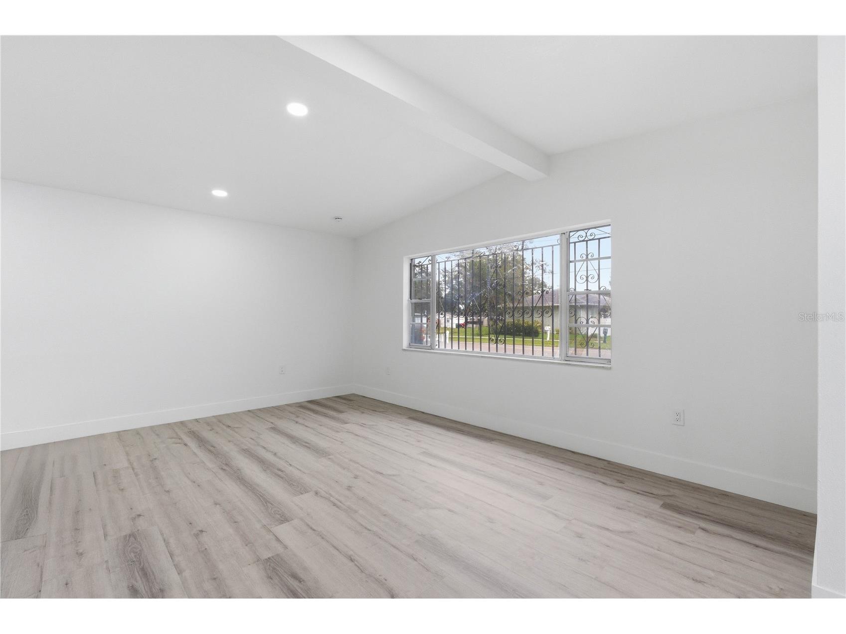 6606 N 30th Street Tampa FL 33610 TB8467960 image18