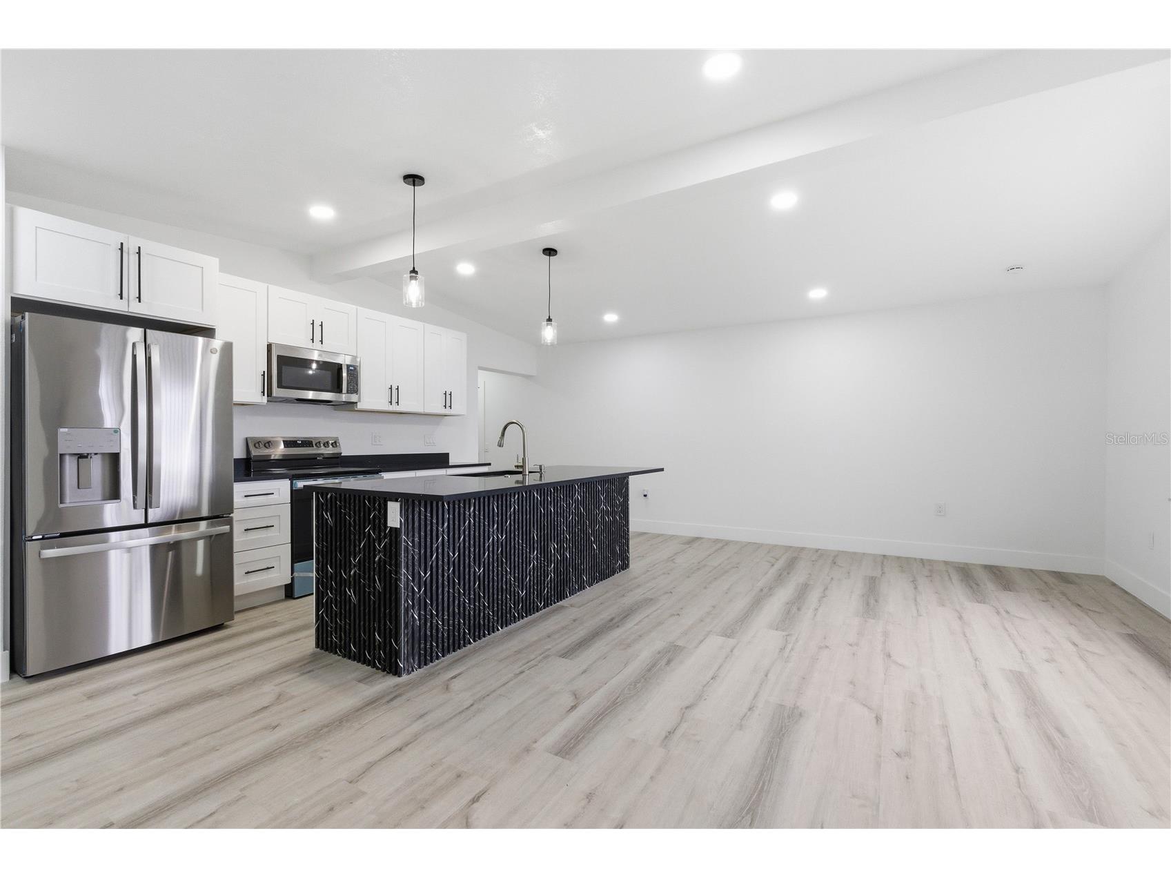 6606 N 30th Street Tampa FL 33610 TB8467960 image19