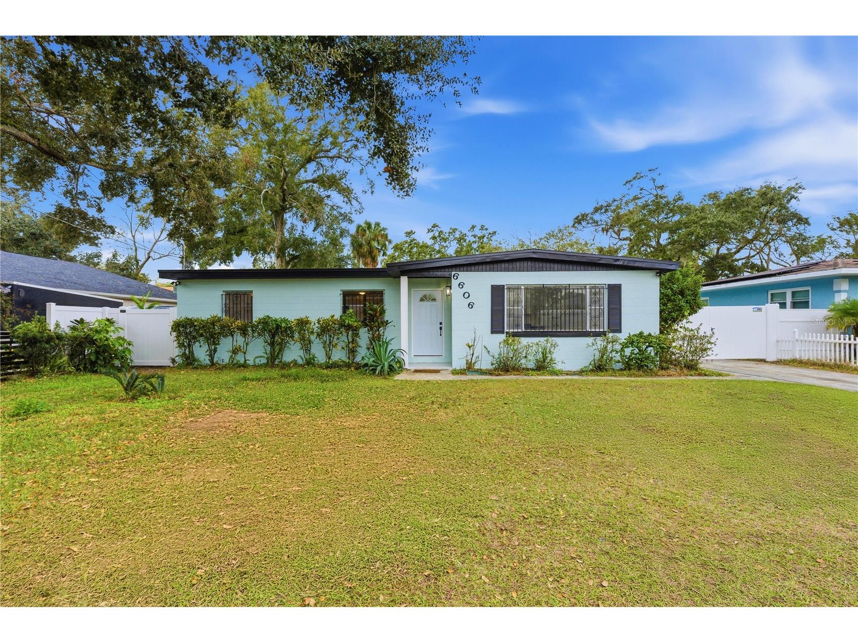 6606 N 30th Street Tampa FL 33610 TB8467960 image2