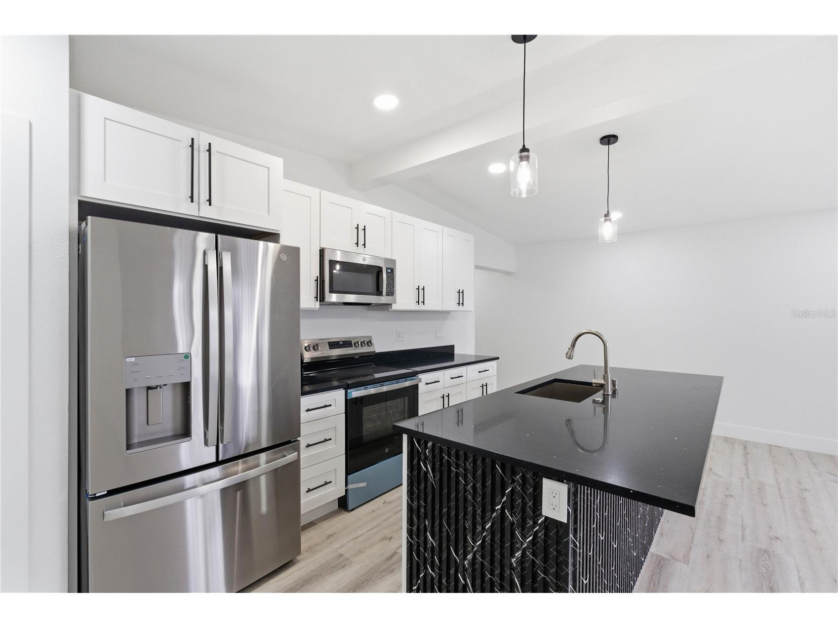 6606 N 30th Street Tampa FL 33610 TB8467960 image21