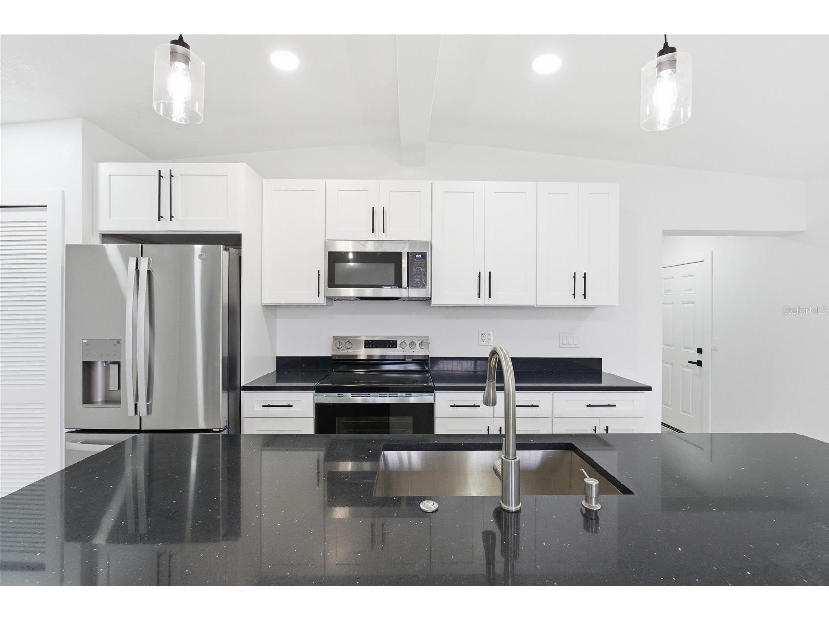 6606 N 30th Street Tampa FL 33610 TB8467960 image22