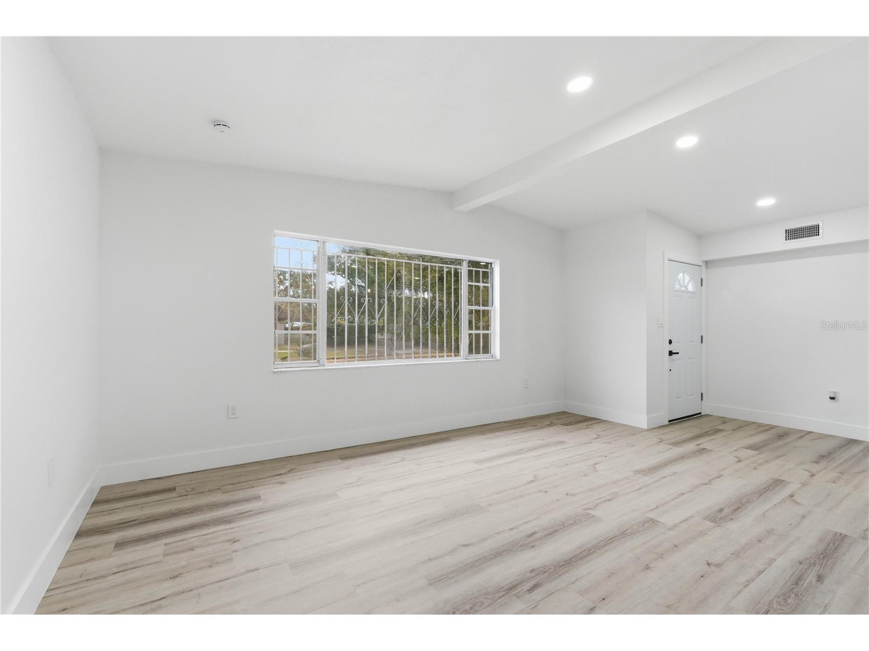 6606 N 30th Street Tampa FL 33610 TB8467960 image23