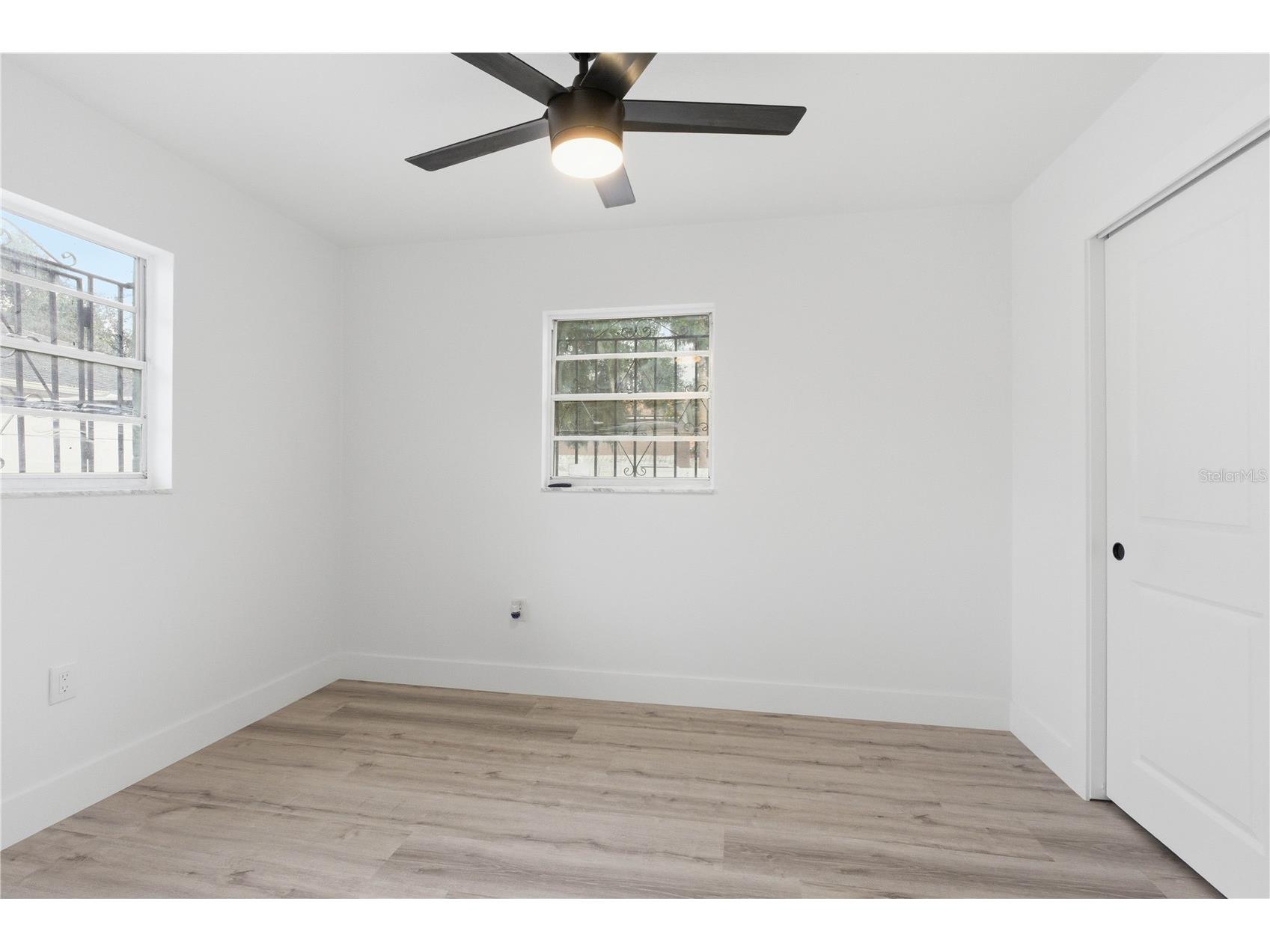 6606 N 30th Street Tampa FL 33610 TB8467960 image25