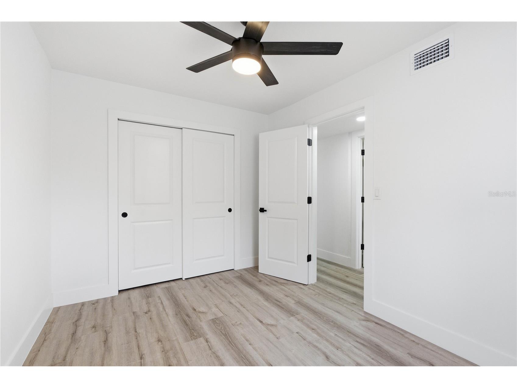 6606 N 30th Street Tampa FL 33610 TB8467960 image26