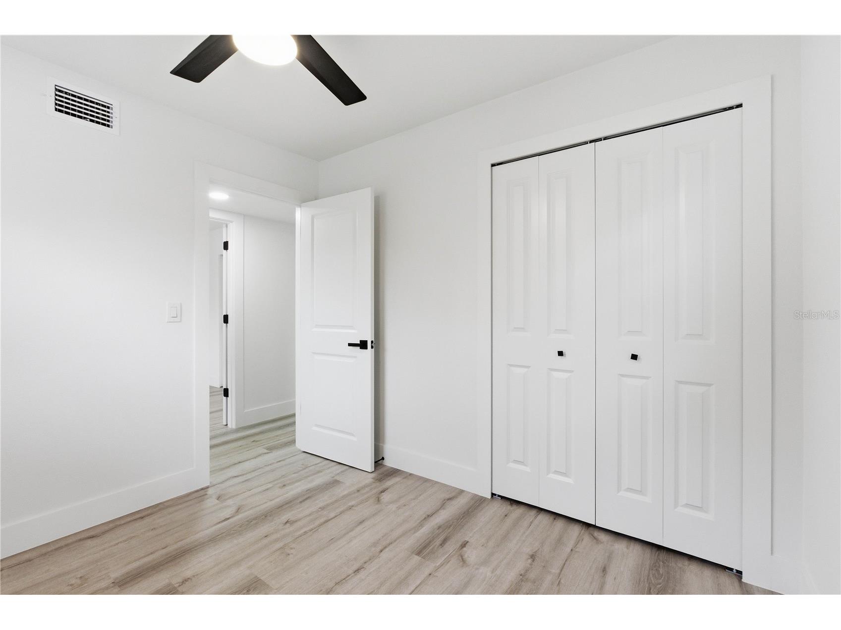 6606 N 30th Street Tampa FL 33610 TB8467960 image27