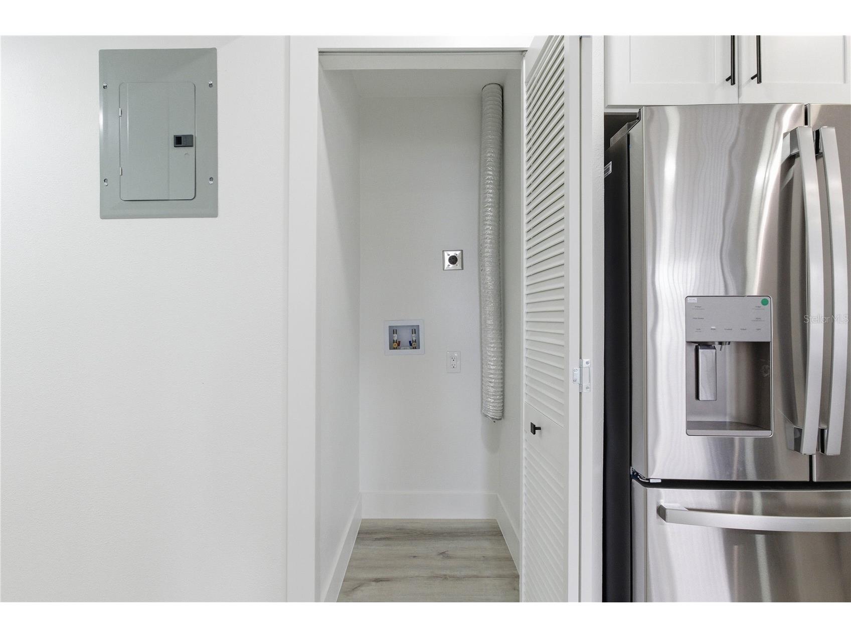 6606 N 30th Street Tampa FL 33610 TB8467960 image28