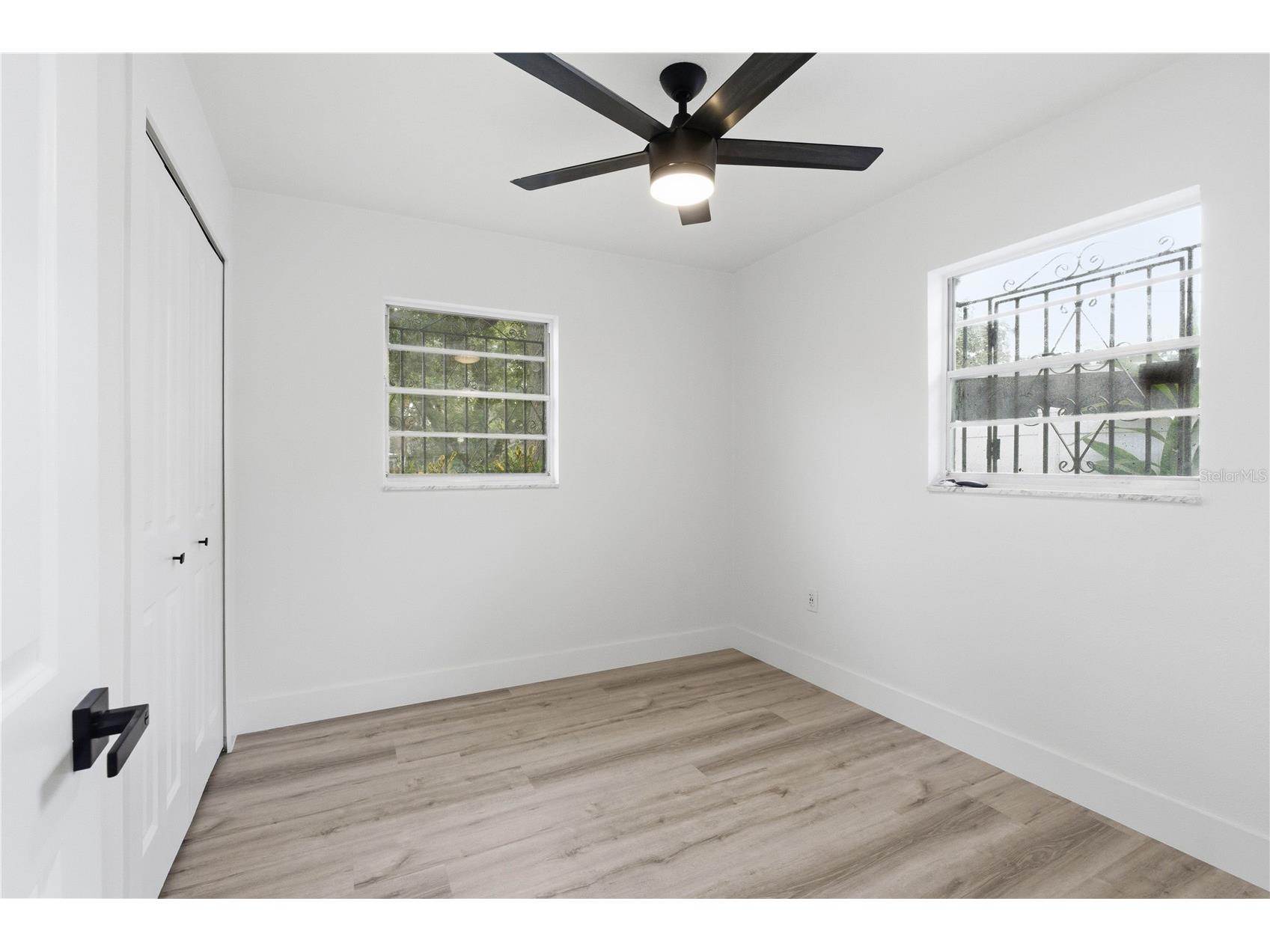 6606 N 30th Street Tampa FL 33610 TB8467960 image29