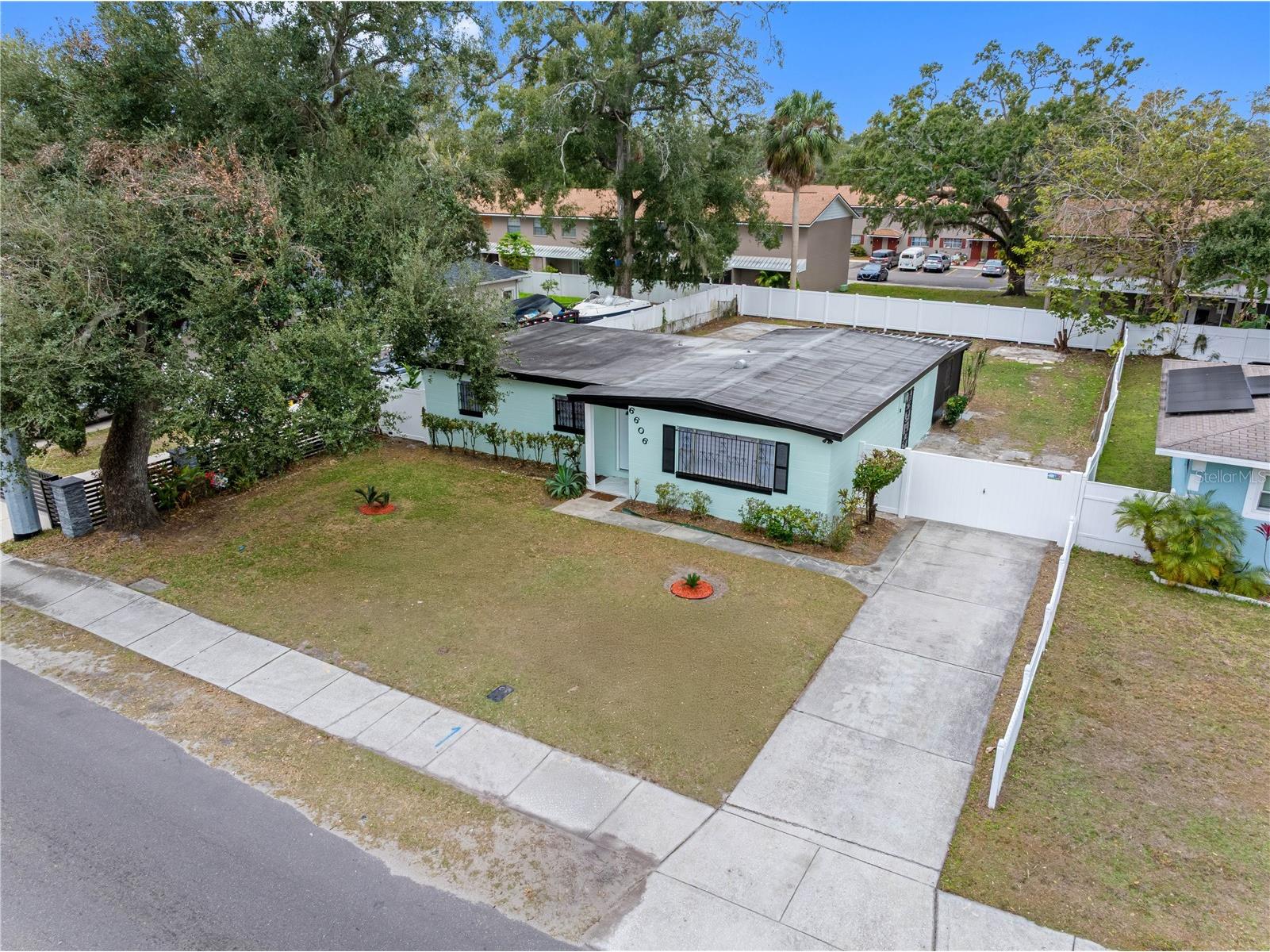 6606 N 30th Street Tampa FL 33610 TB8467960 image3