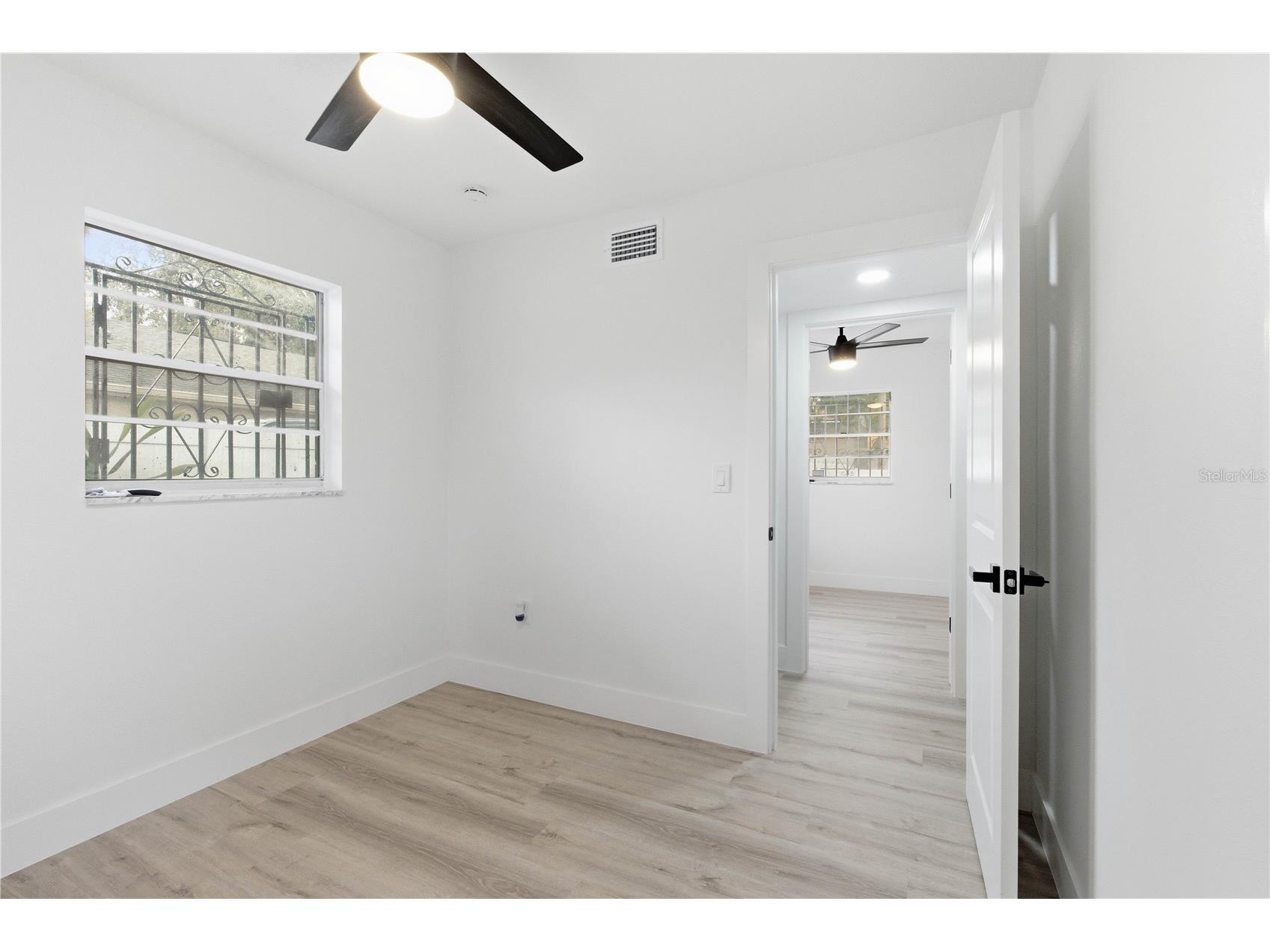 6606 N 30th Street Tampa FL 33610 TB8467960 image30