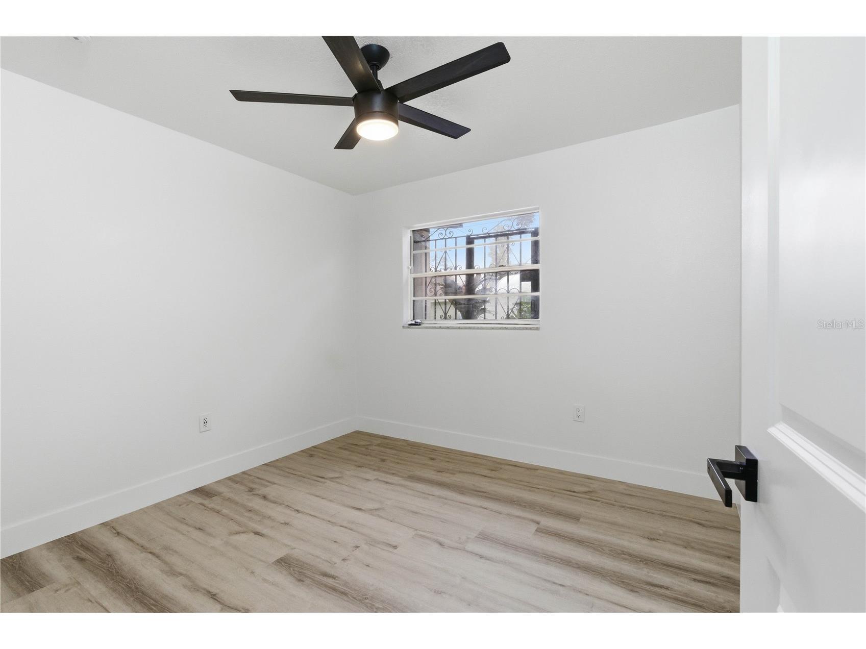 6606 N 30th Street Tampa FL 33610 TB8467960 image31