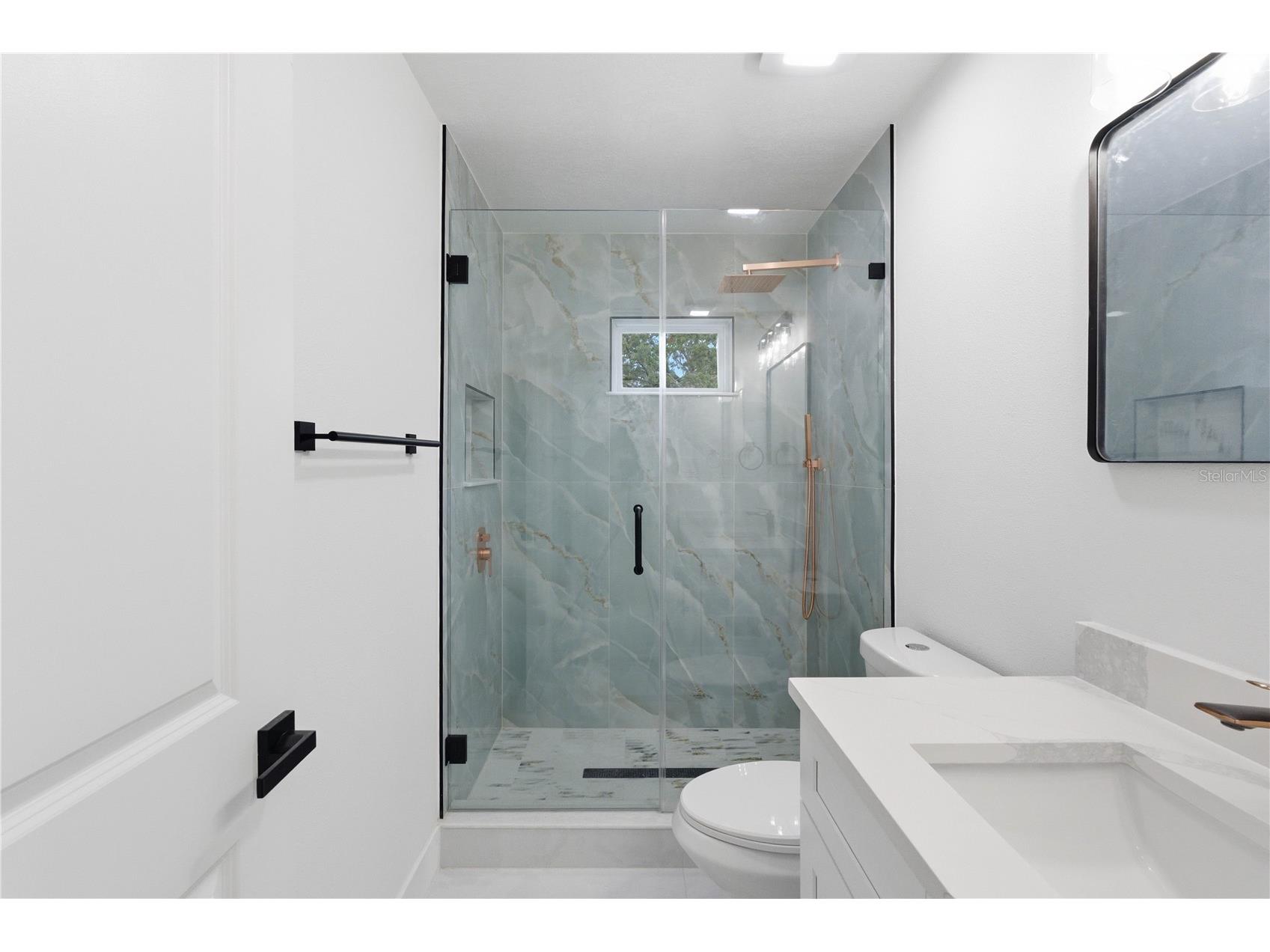 6606 N 30th Street Tampa FL 33610 TB8467960 image34