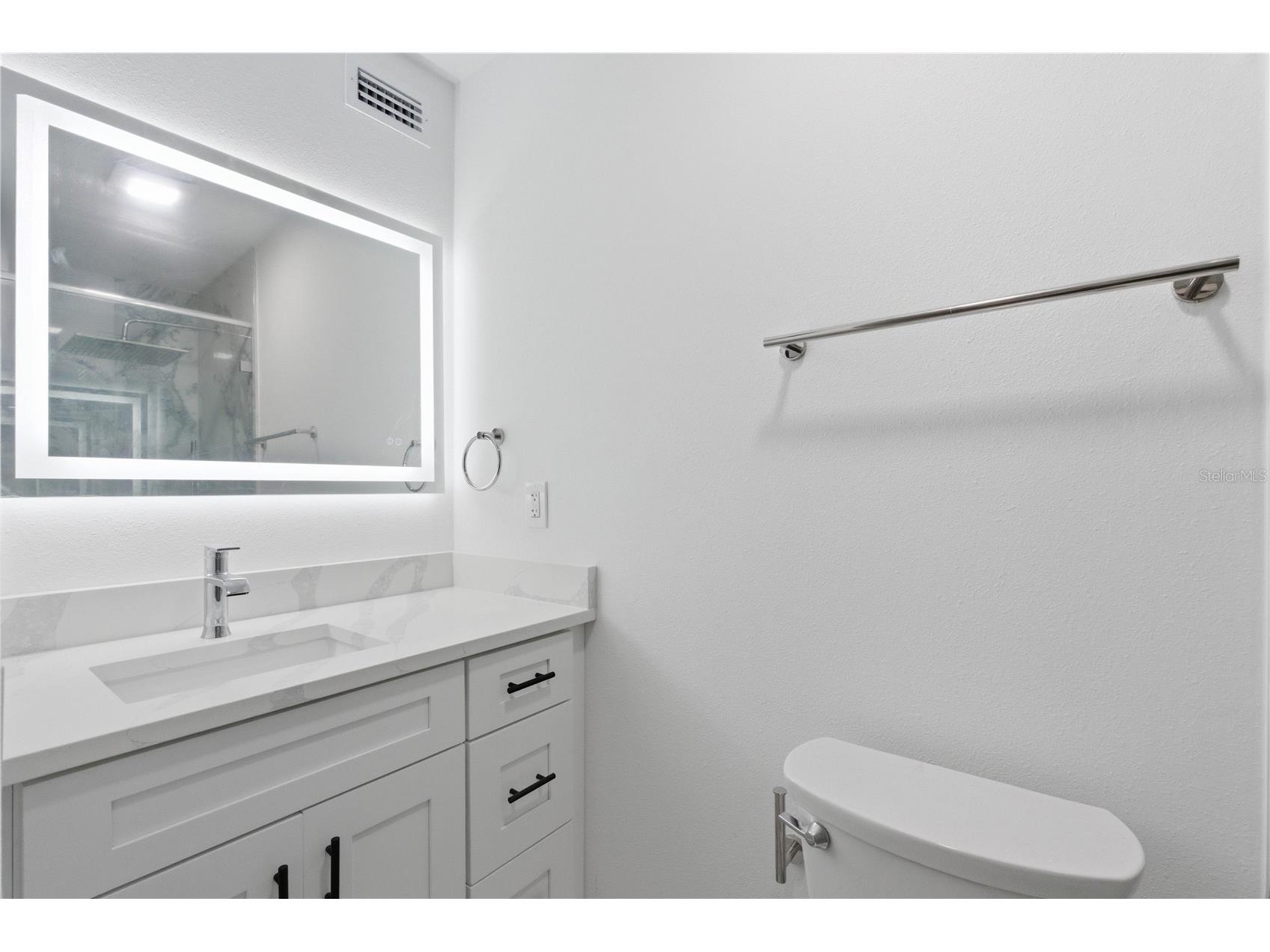 6606 N 30th Street Tampa FL 33610 TB8467960 image35