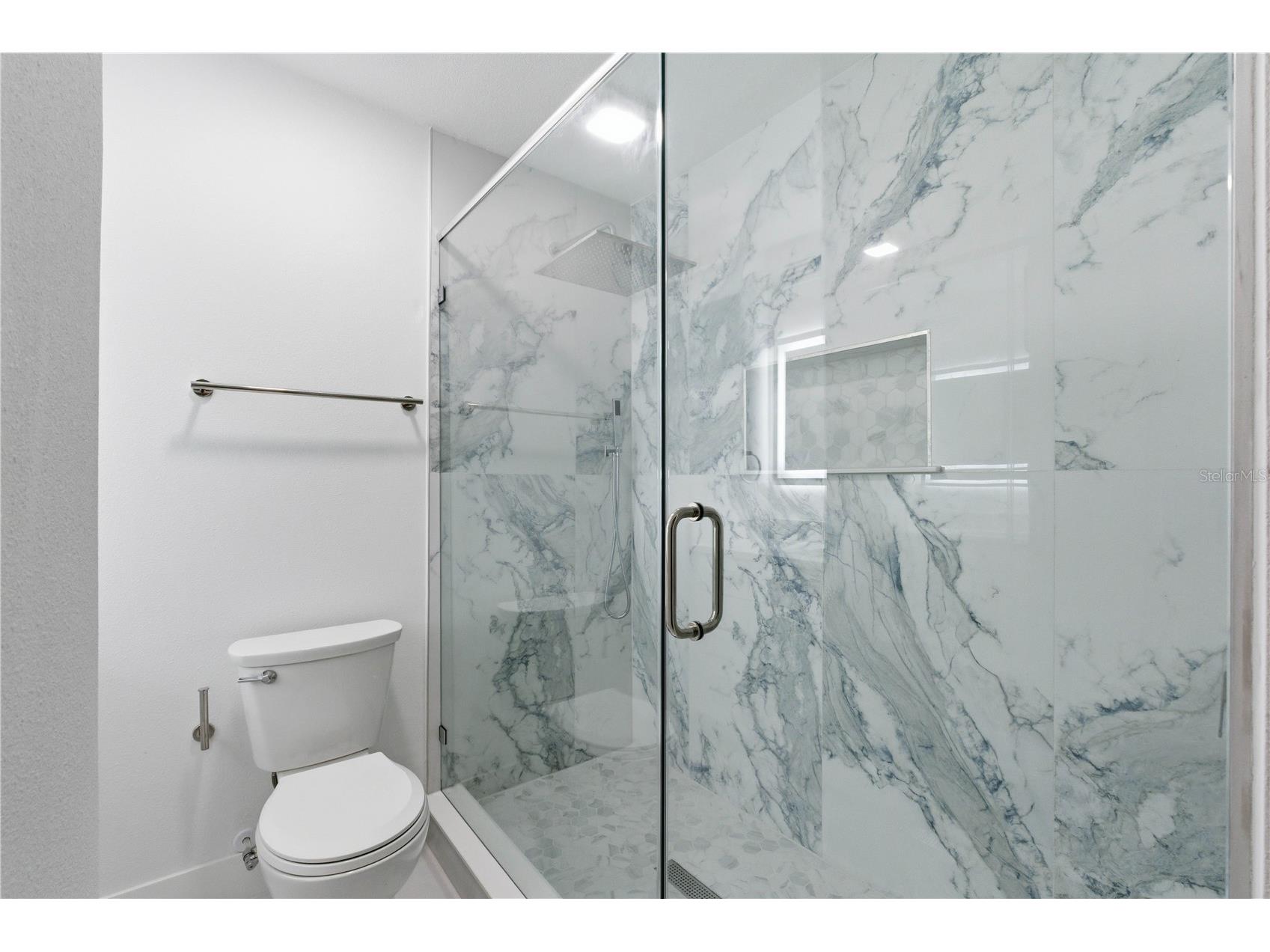 6606 N 30th Street Tampa FL 33610 TB8467960 image36