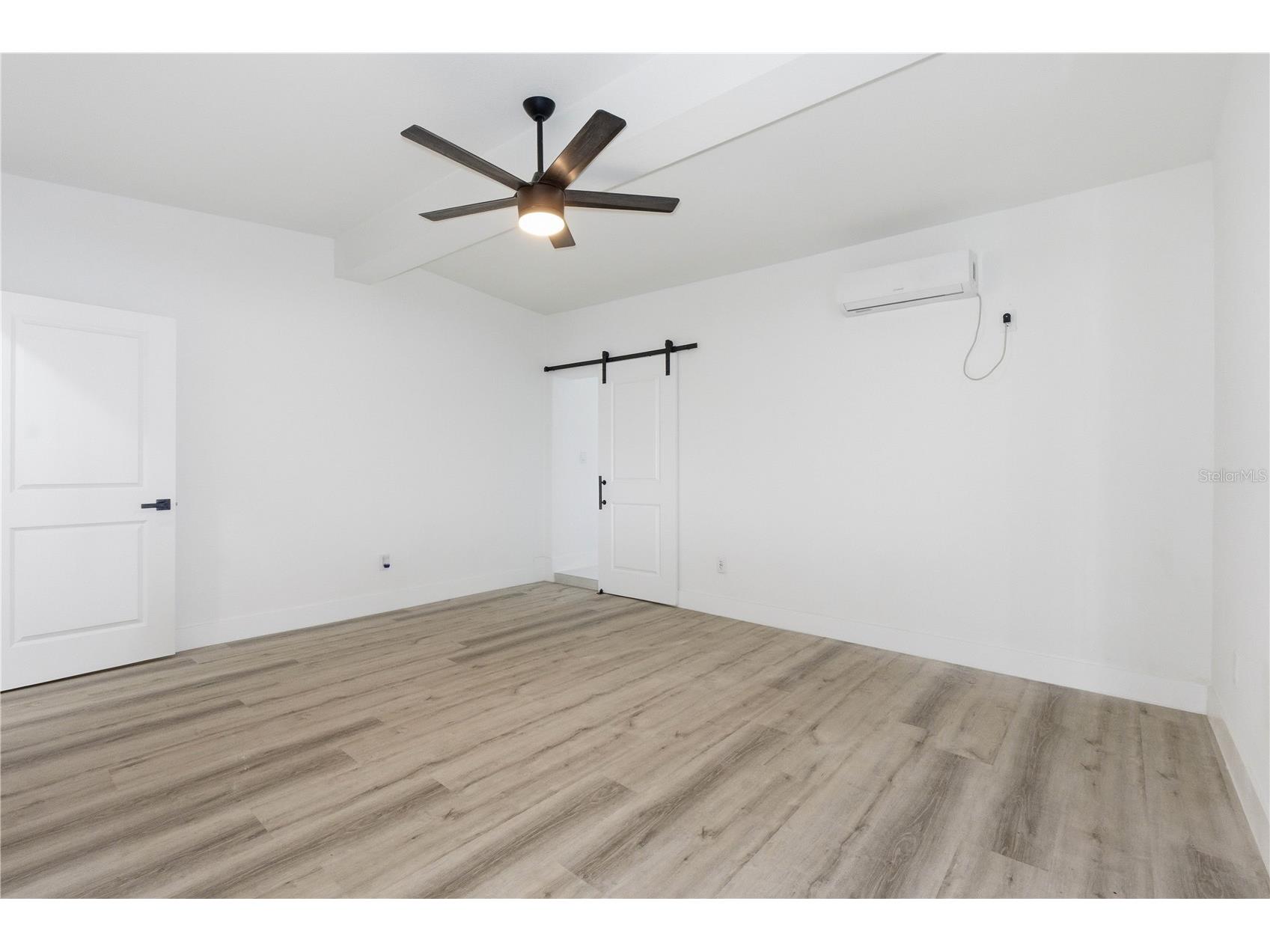 6606 N 30th Street Tampa FL 33610 TB8467960 image37