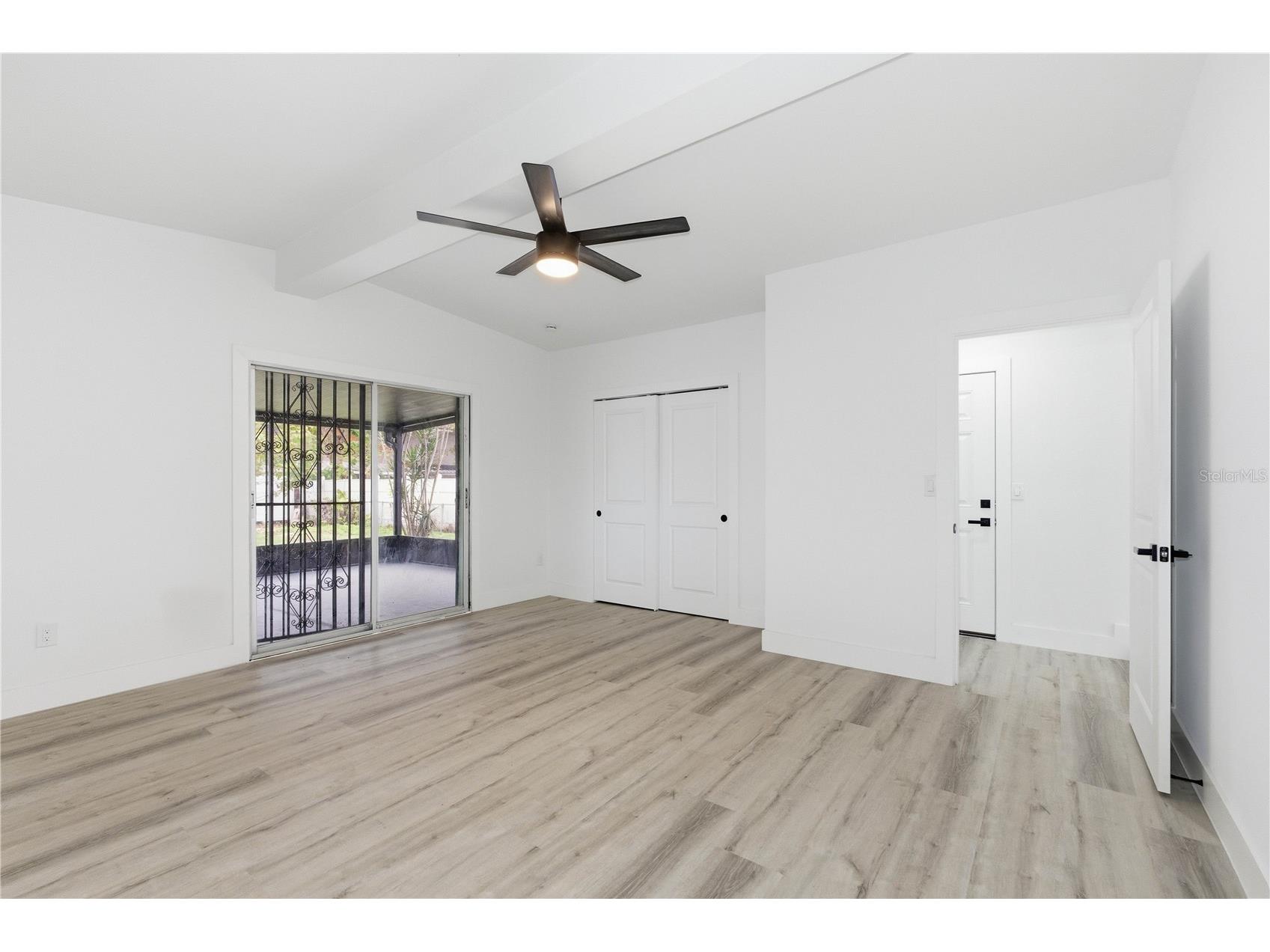 6606 N 30th Street Tampa FL 33610 TB8467960 image38