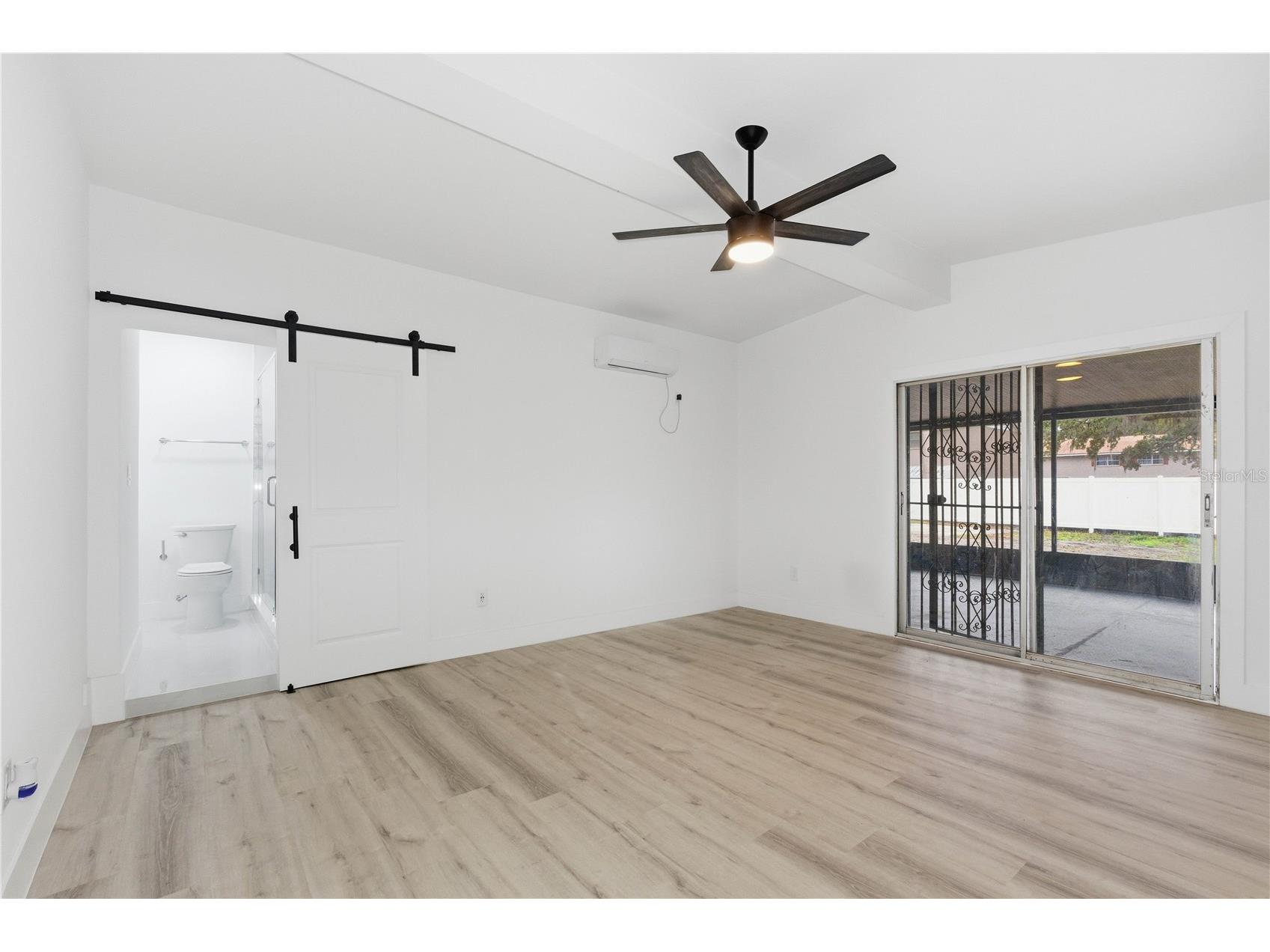 6606 N 30th Street Tampa FL 33610 TB8467960 image39