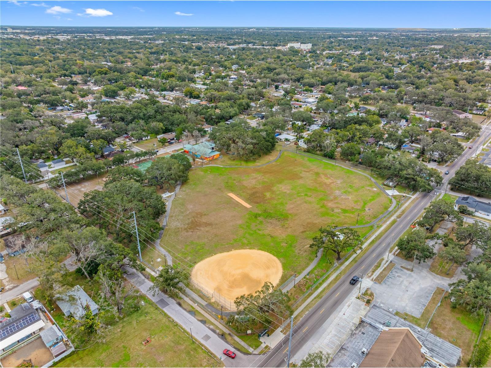 6606 N 30th Street Tampa FL 33610 TB8467960 image4