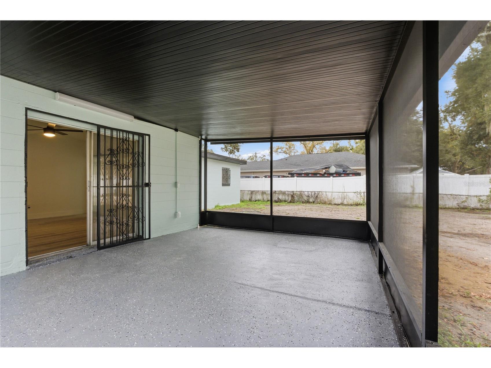 6606 N 30th Street Tampa FL 33610 TB8467960 image41