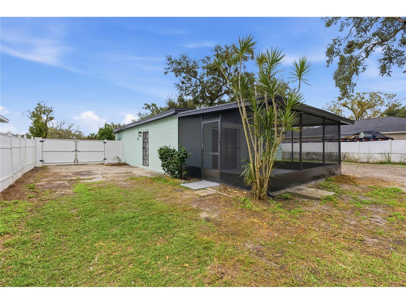 6606 N 30th Street Tampa FL 33610 TB8467960 image42