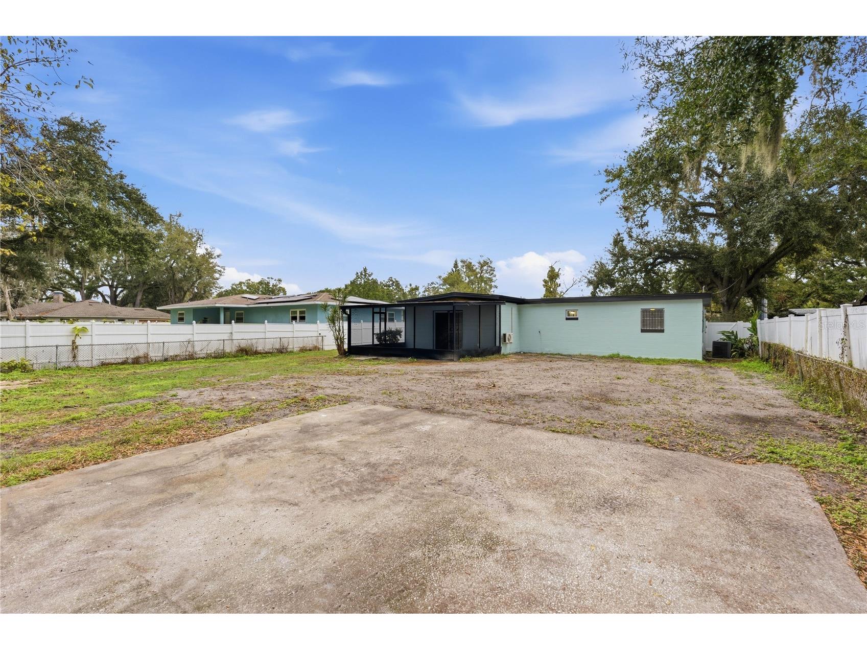 6606 N 30th Street Tampa FL 33610 TB8467960 image43