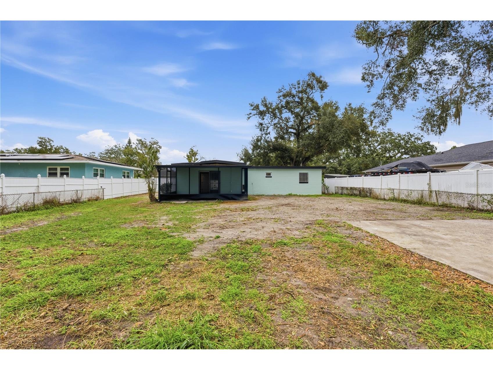 6606 N 30th Street Tampa FL 33610 TB8467960 image44