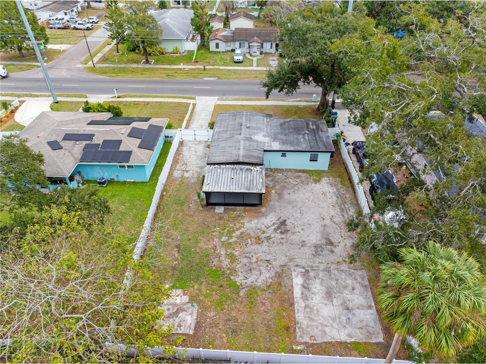 6606 N 30th Street Tampa FL 33610 TB8467960 image45