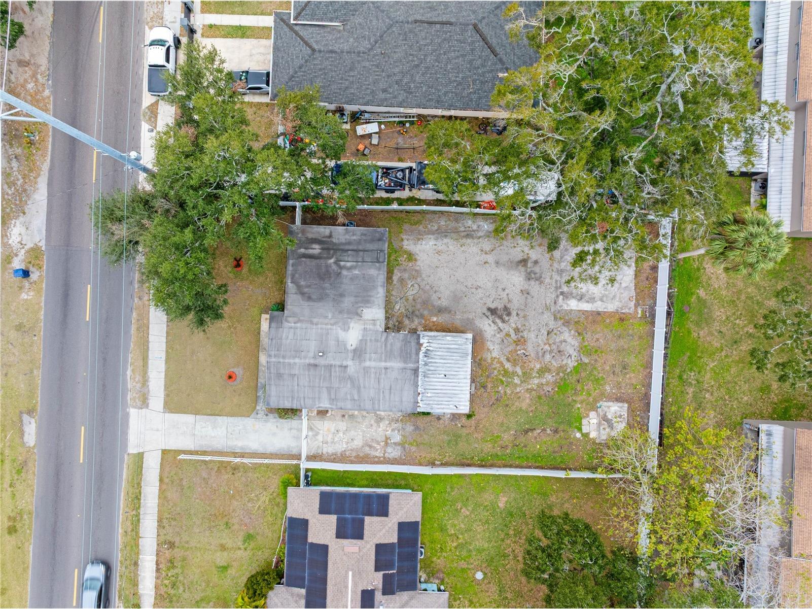 6606 N 30th Street Tampa FL 33610 TB8467960 image46