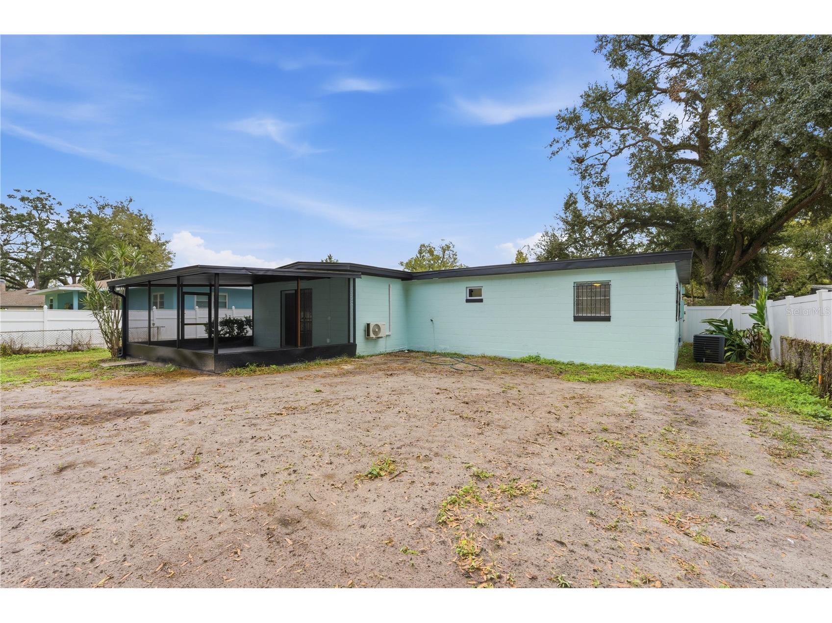 6606 N 30th Street Tampa FL 33610 TB8467960 image47