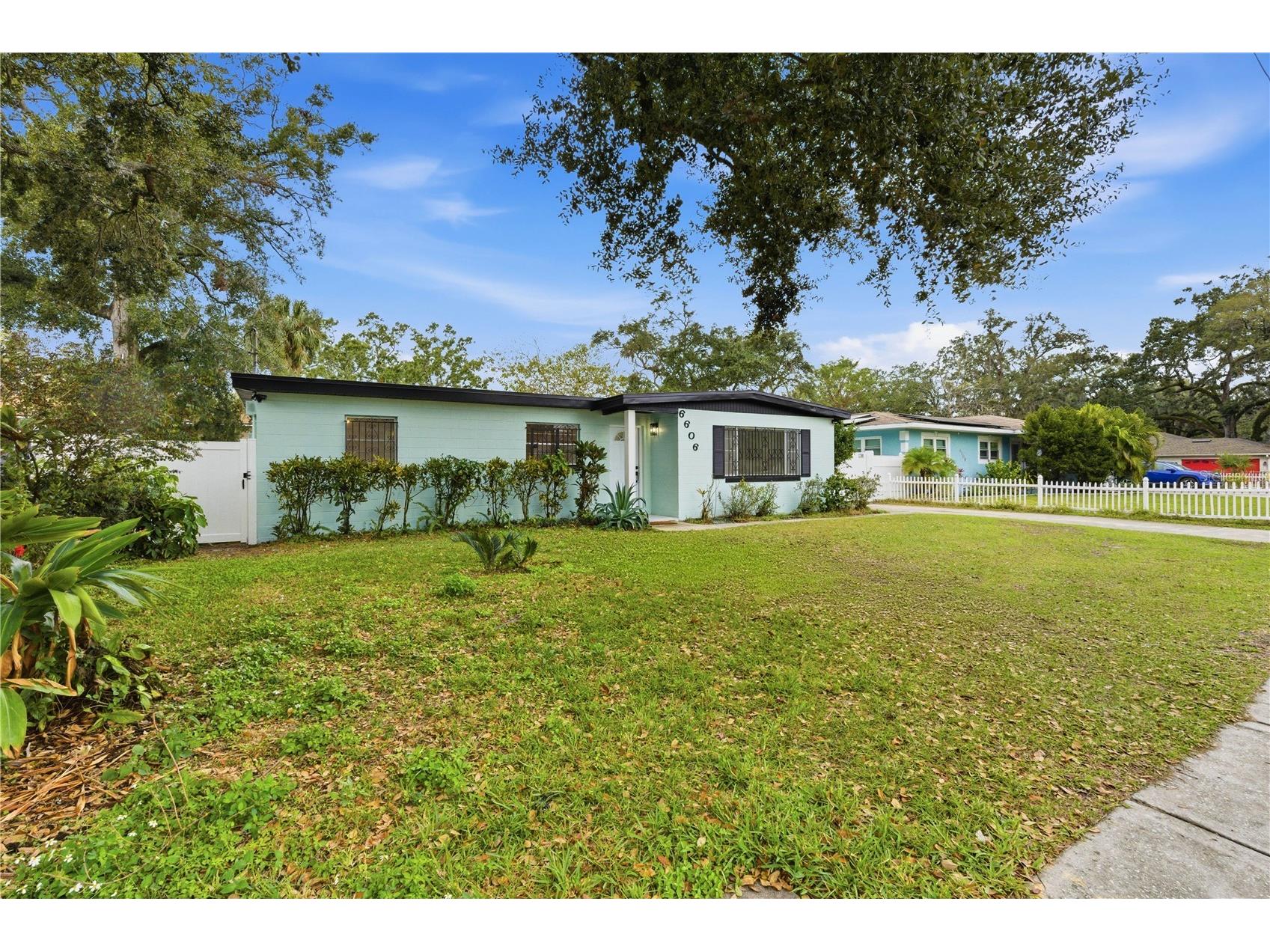 6606 N 30th Street Tampa FL 33610 TB8467960 image48