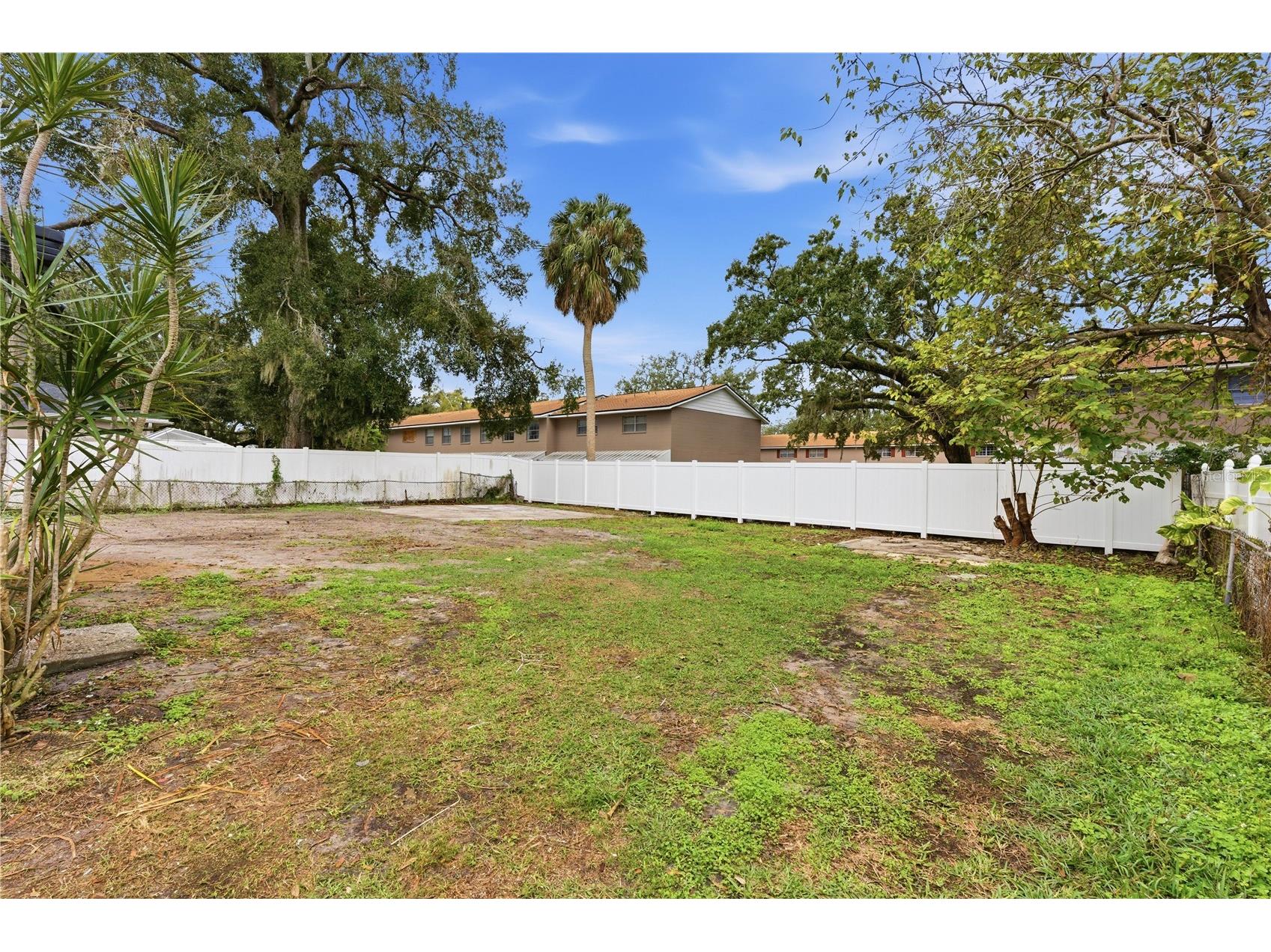 6606 N 30th Street Tampa FL 33610 TB8467960 image49