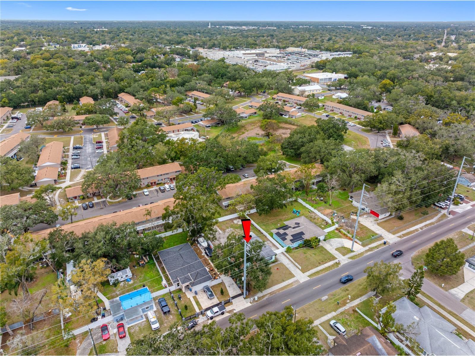 6606 N 30th Street Tampa FL 33610 TB8467960 image5