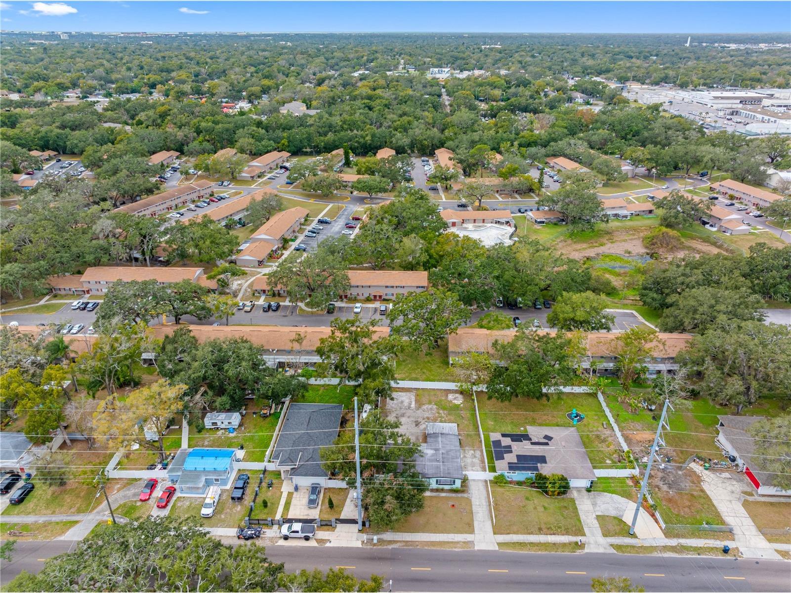 6606 N 30th Street Tampa FL 33610 TB8467960 image51