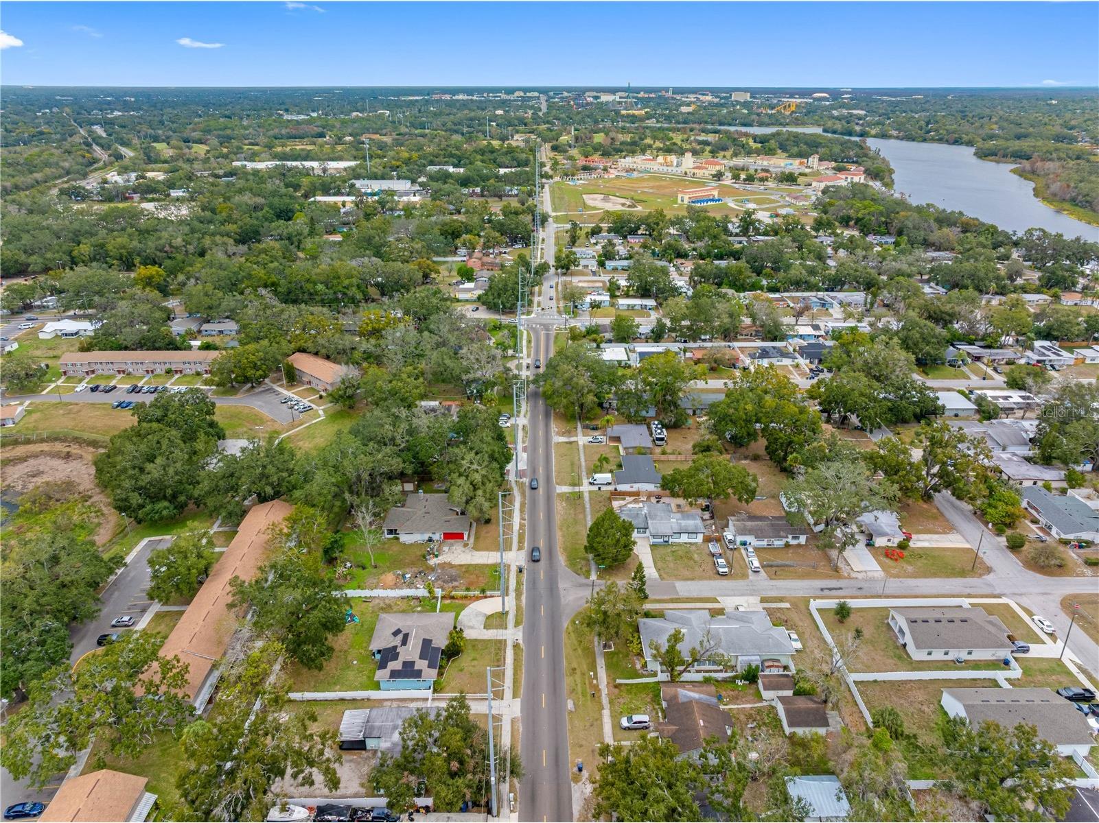 6606 N 30th Street Tampa FL 33610 TB8467960 image6