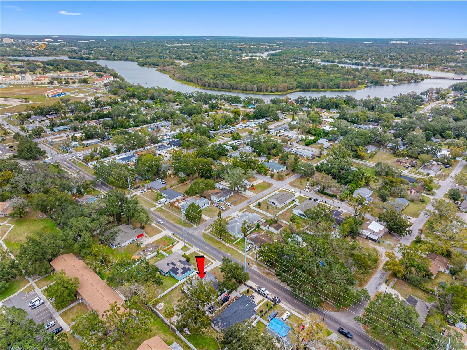 6606 N 30th Street Tampa FL 33610 TB8467960 image7