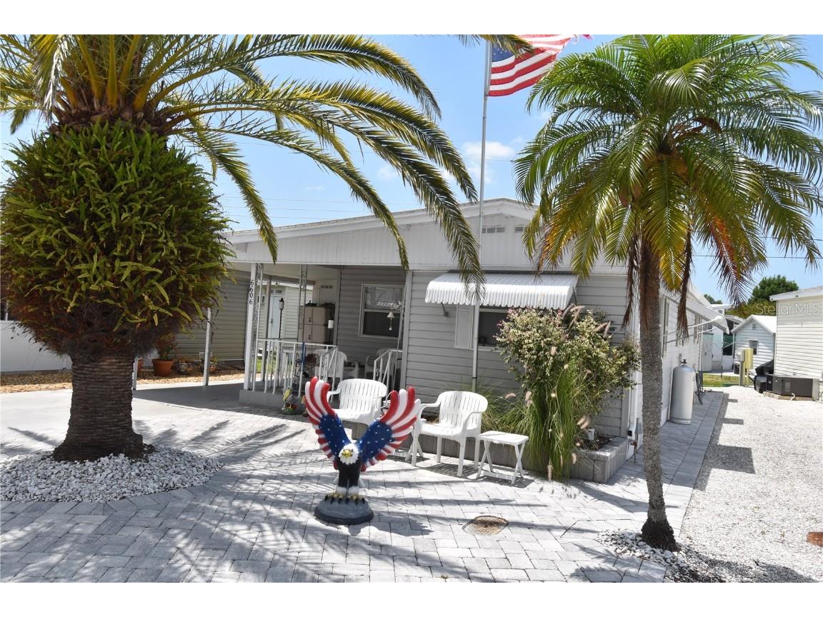 6606 Nebraska Street Bradenton FL 34207 A4570540 image1