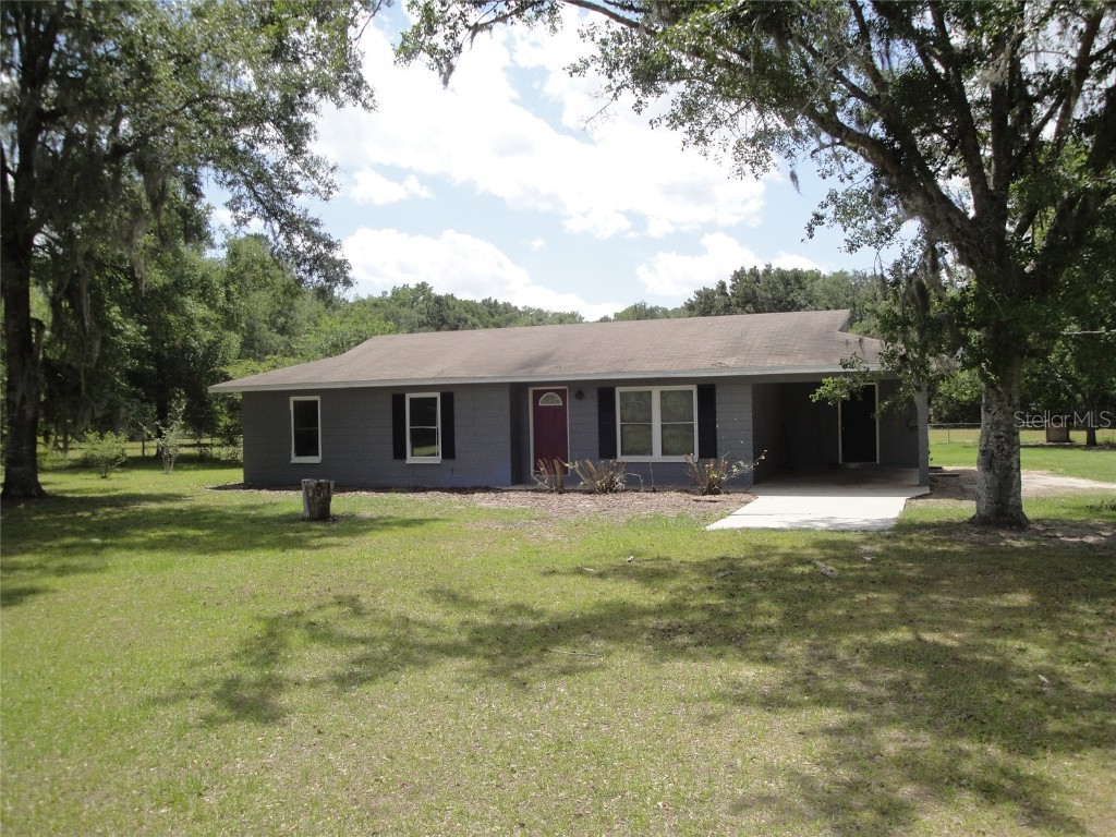 6606 NW 160th Street Alachua FL 32615 GC512724 image1
