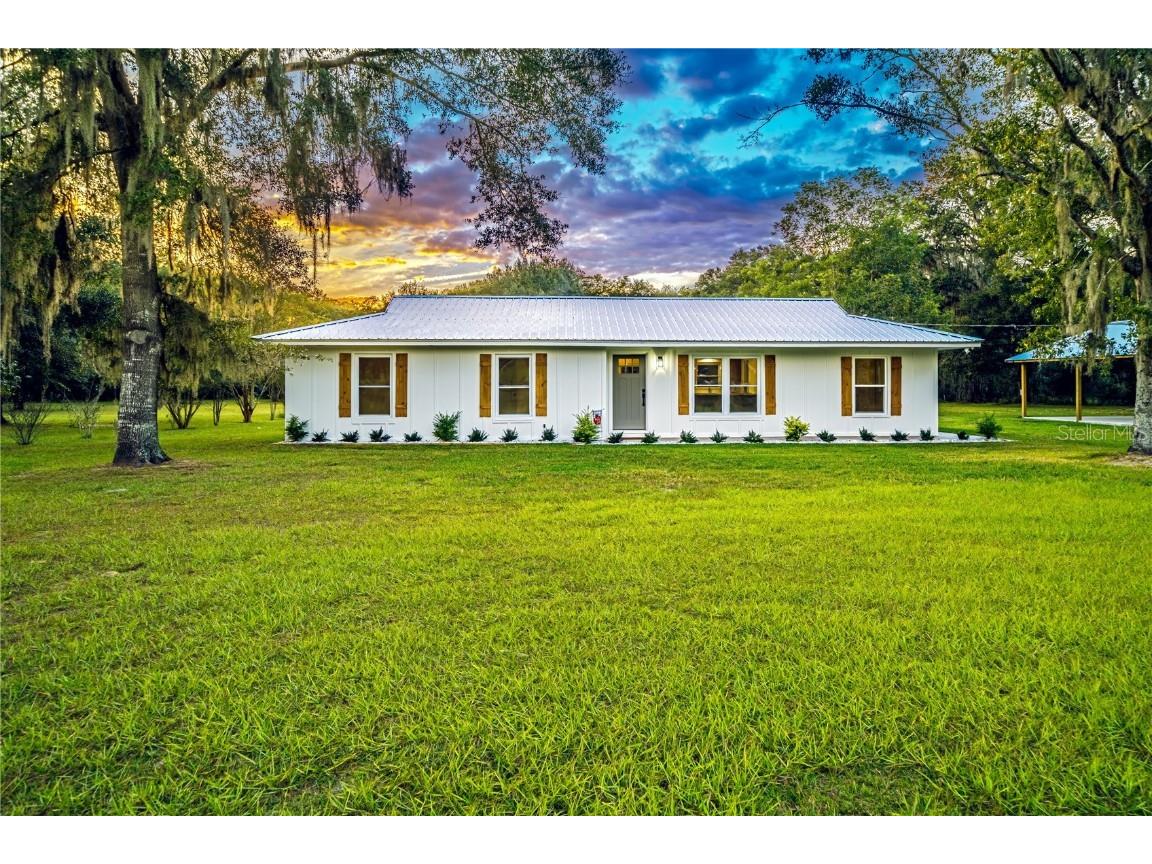 6606 NW 160th Street Alachua FL 32615 GC517276 image1