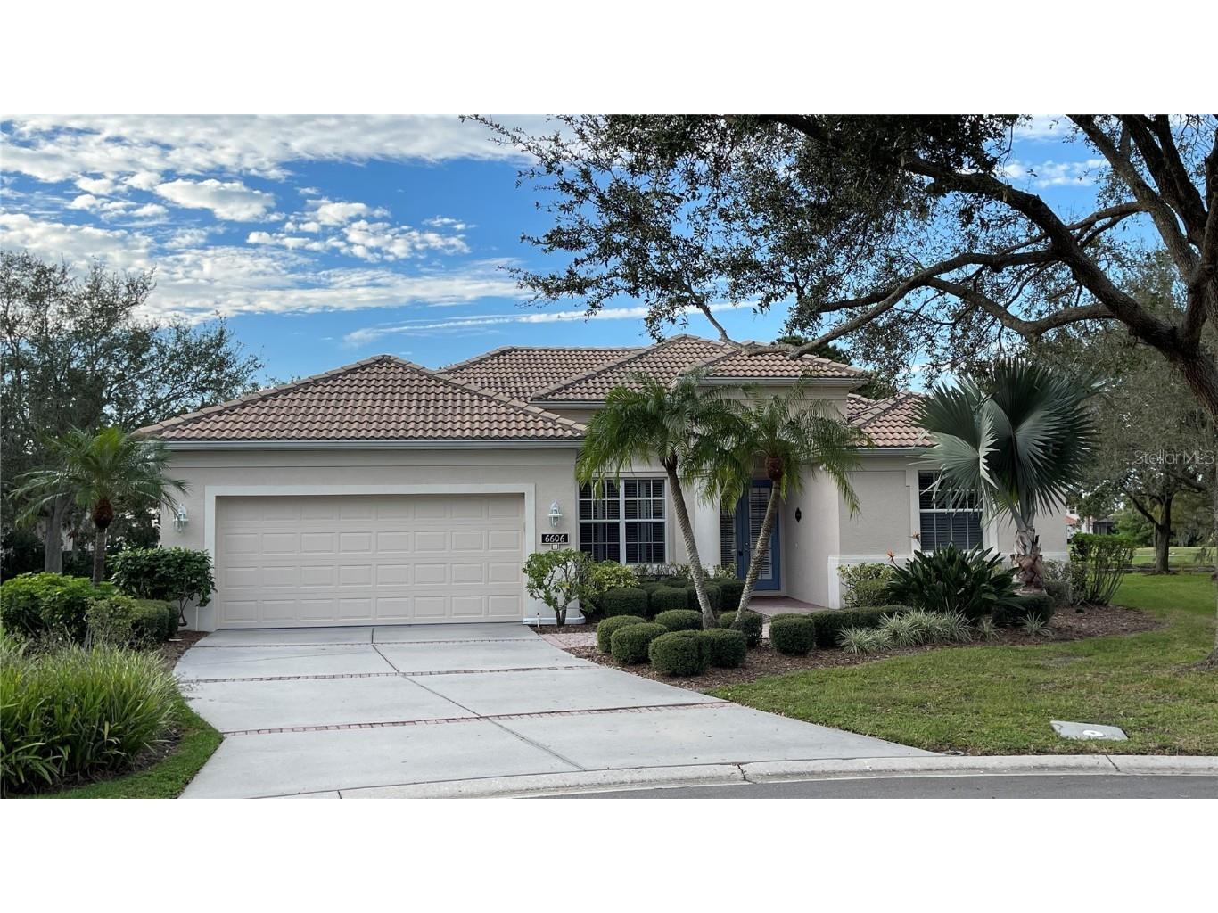 6606 Pinefeather Court Bradenton FL 34203 A4599408 image1