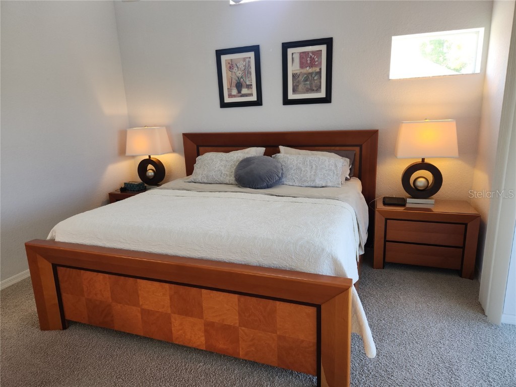 6606 Pineview Terrace #201 Bradenton FL 34203 A4651226 image13