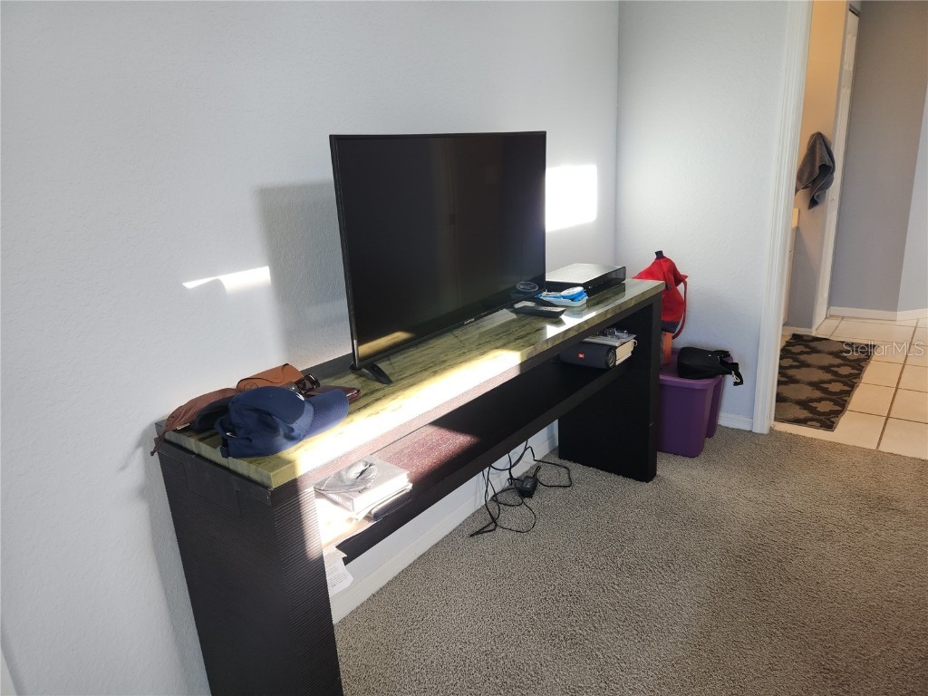 6606 Pineview Terrace #201 Bradenton FL 34203 A4651226 image14