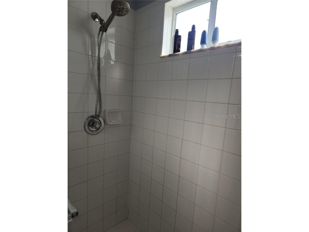 6606 Pineview Terrace #201 Bradenton FL 34203 A4651226 image16