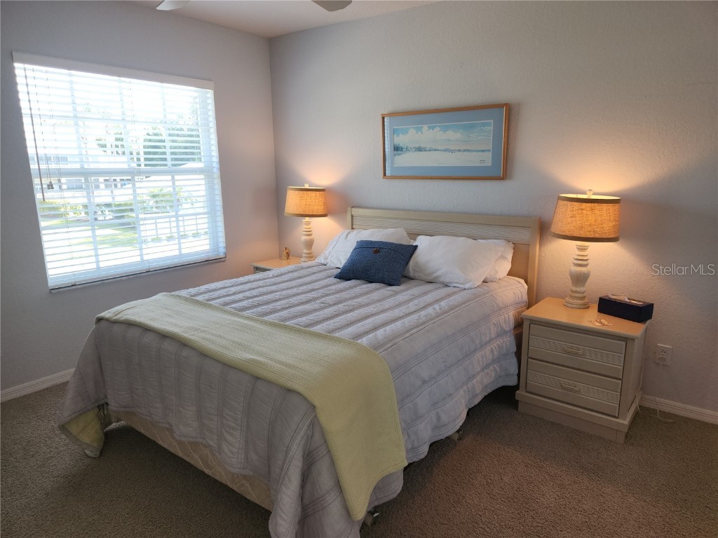 6606 Pineview Terrace #201 Bradenton FL 34203 A4651226 image17