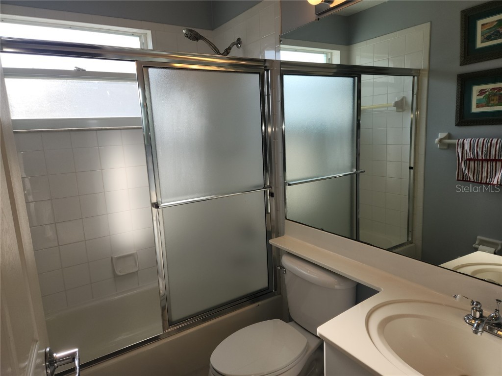 6606 Pineview Terrace #201 Bradenton FL 34203 A4651226 image18