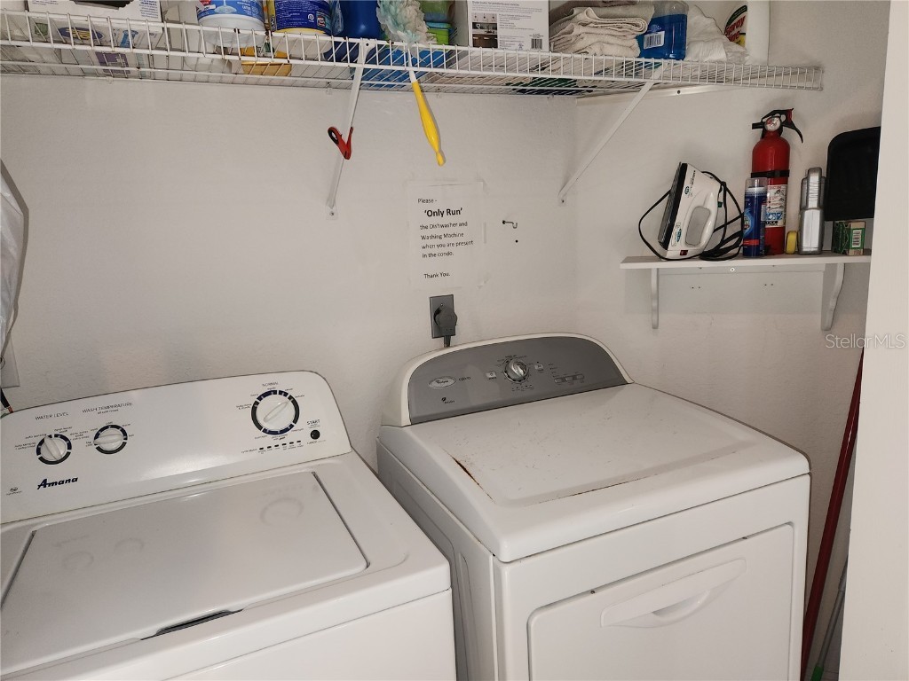 6606 Pineview Terrace #201 Bradenton FL 34203 A4651226 image19