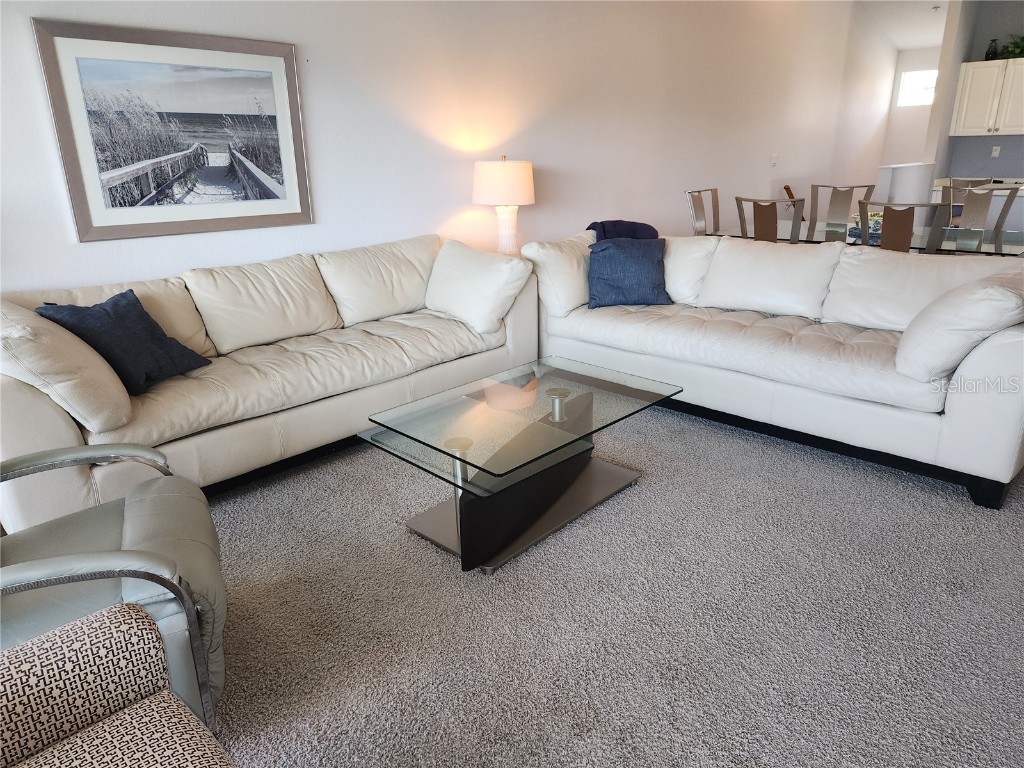 6606 Pineview Terrace #201 Bradenton FL 34203 A4651226 image2