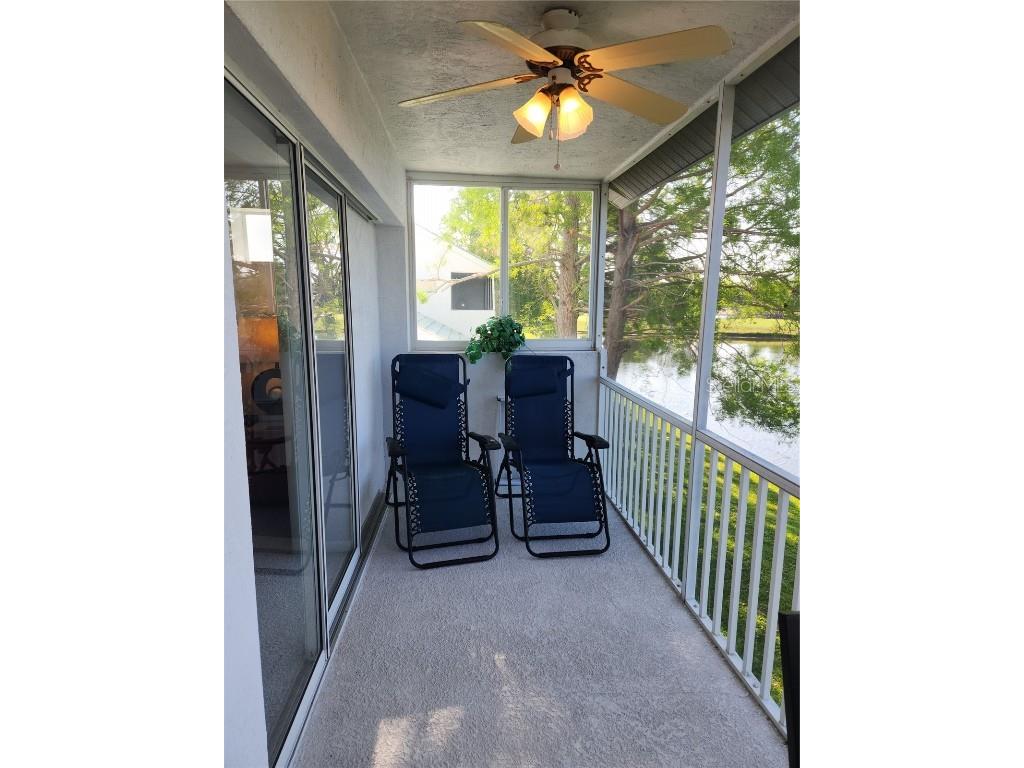 6606 Pineview Terrace #201 Bradenton FL 34203 A4651226 image20