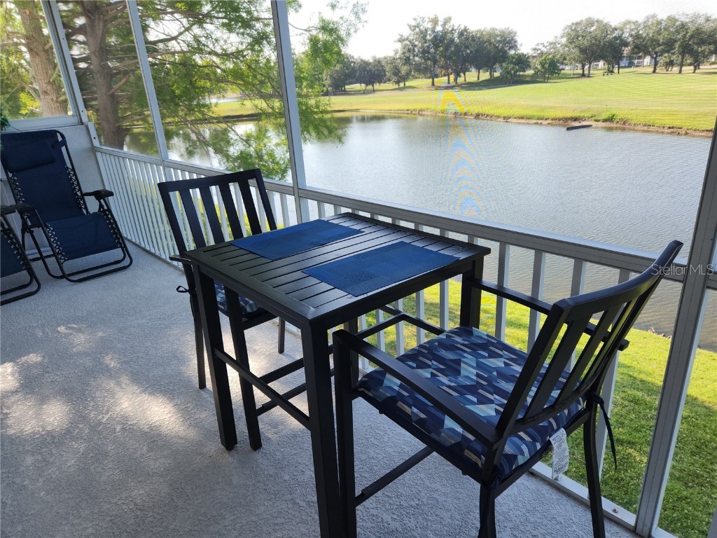 6606 Pineview Terrace #201 Bradenton FL 34203 A4651226 image21