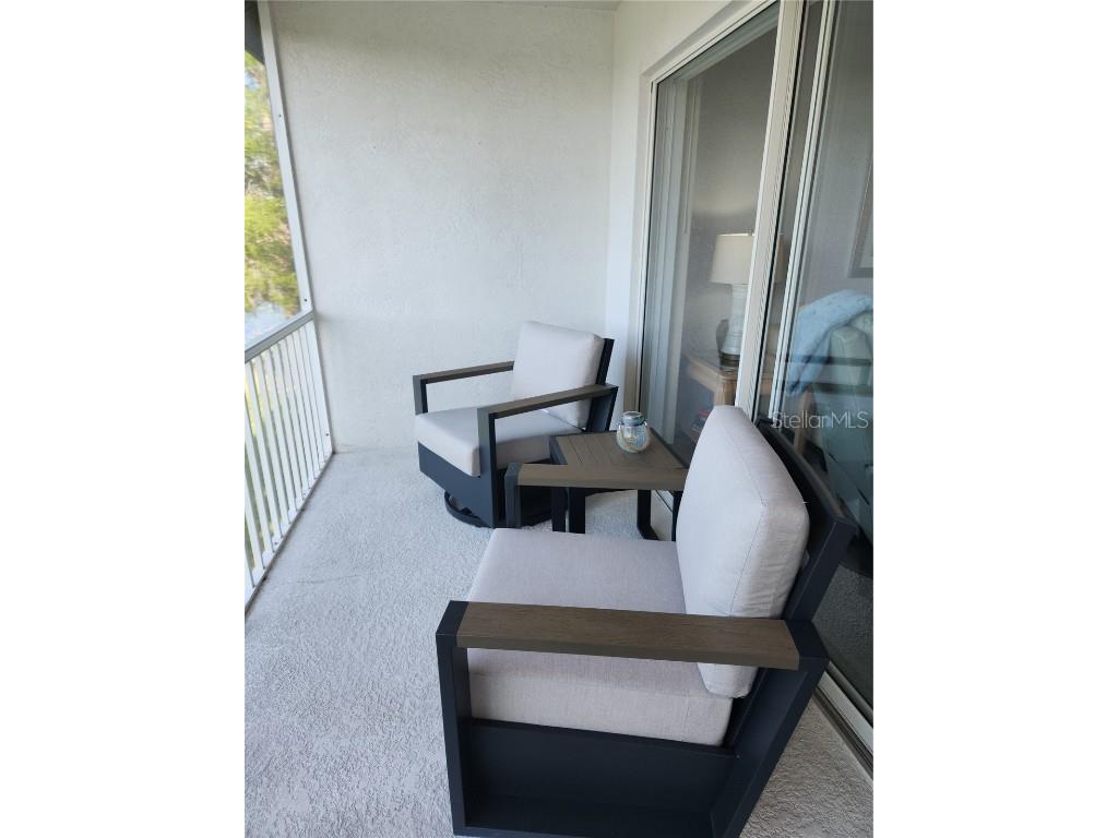 6606 Pineview Terrace #201 Bradenton FL 34203 A4651226 image22