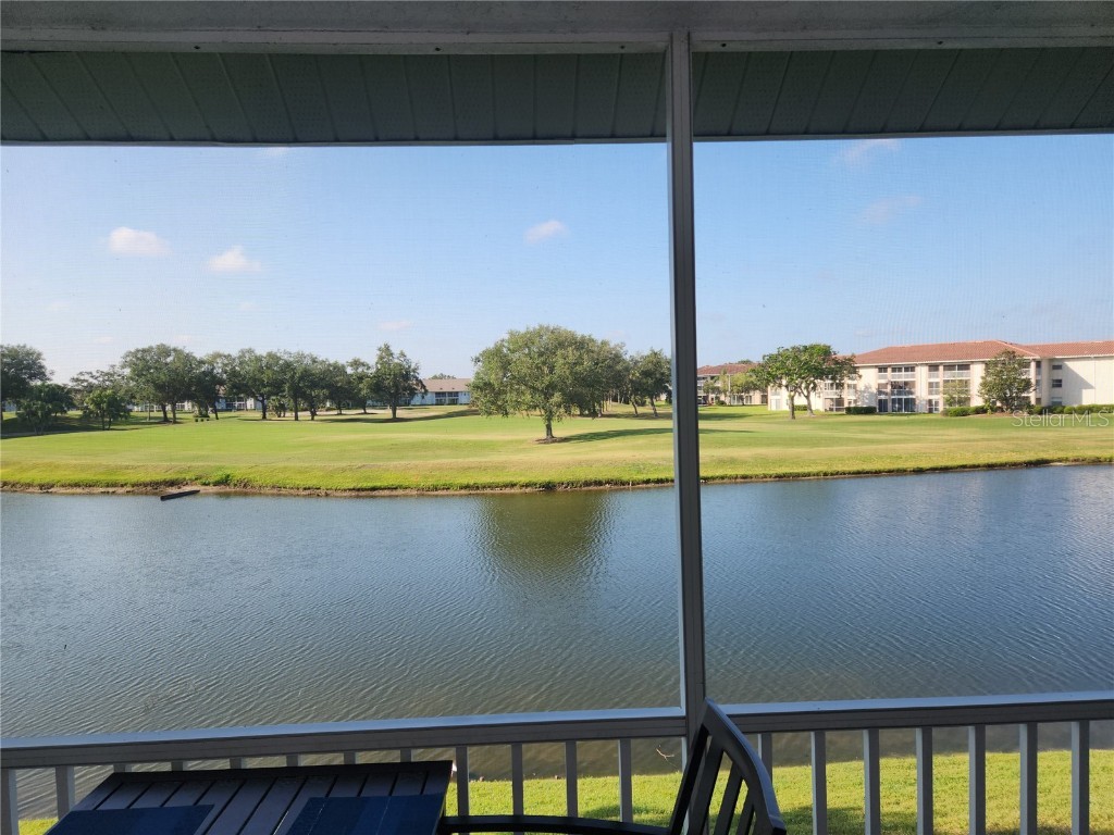 6606 Pineview Terrace #201 Bradenton FL 34203 A4651226 image23